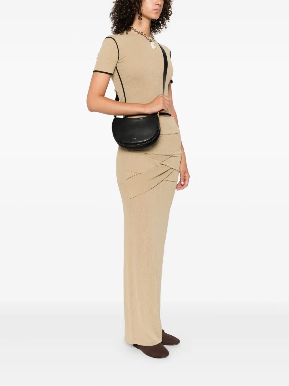 "KATE" BAG WANDLER