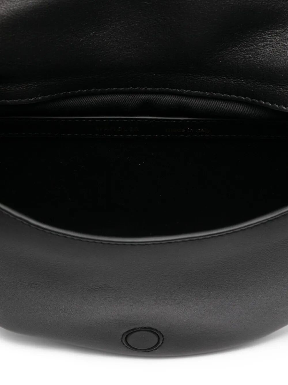 "KATE" BAG WANDLER