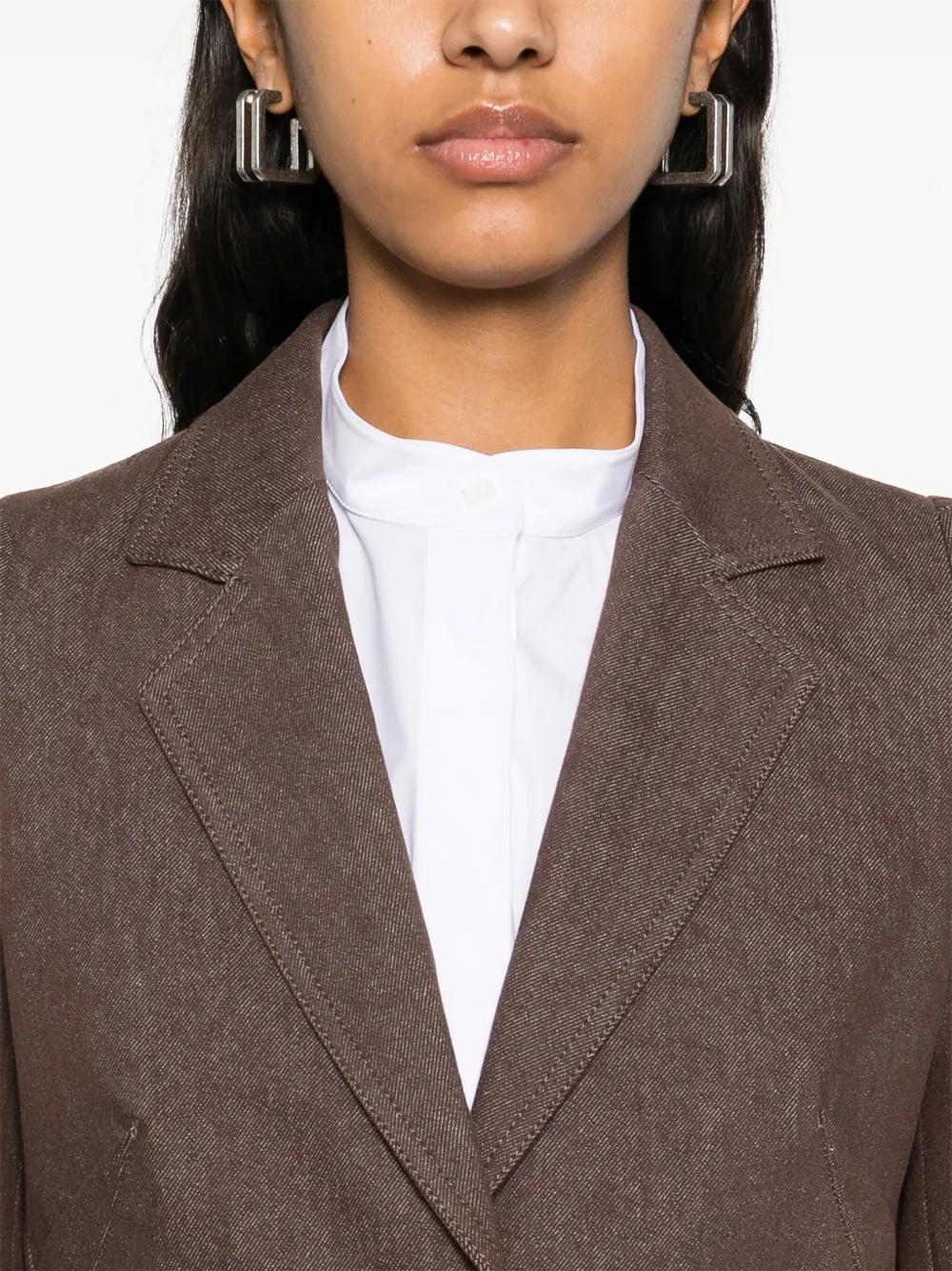 AMBUSH JACKET Max Mara