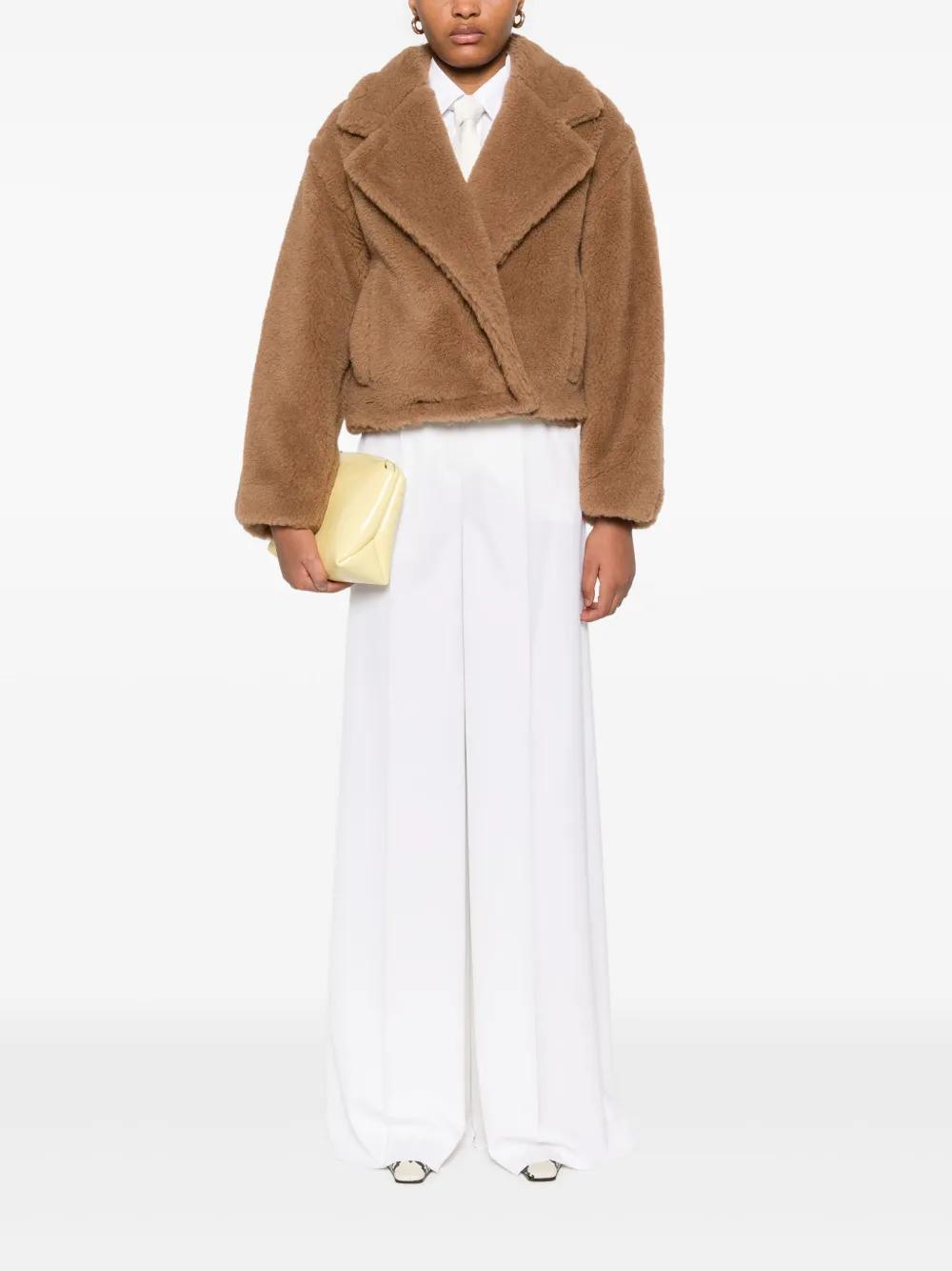 COAT GARDONE Max Mara