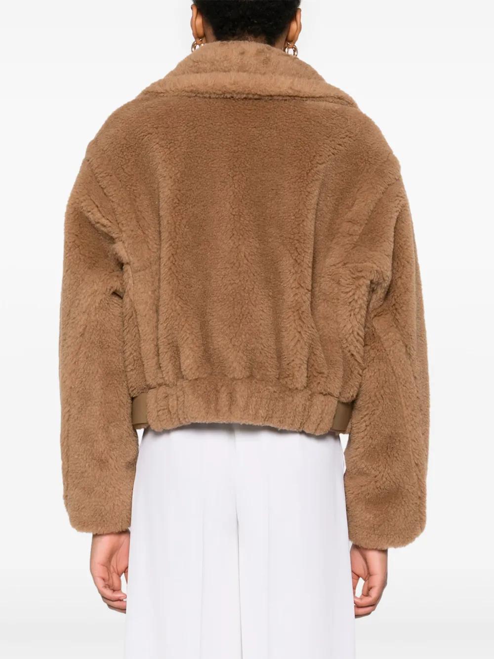 COAT GARDONE Max Mara
