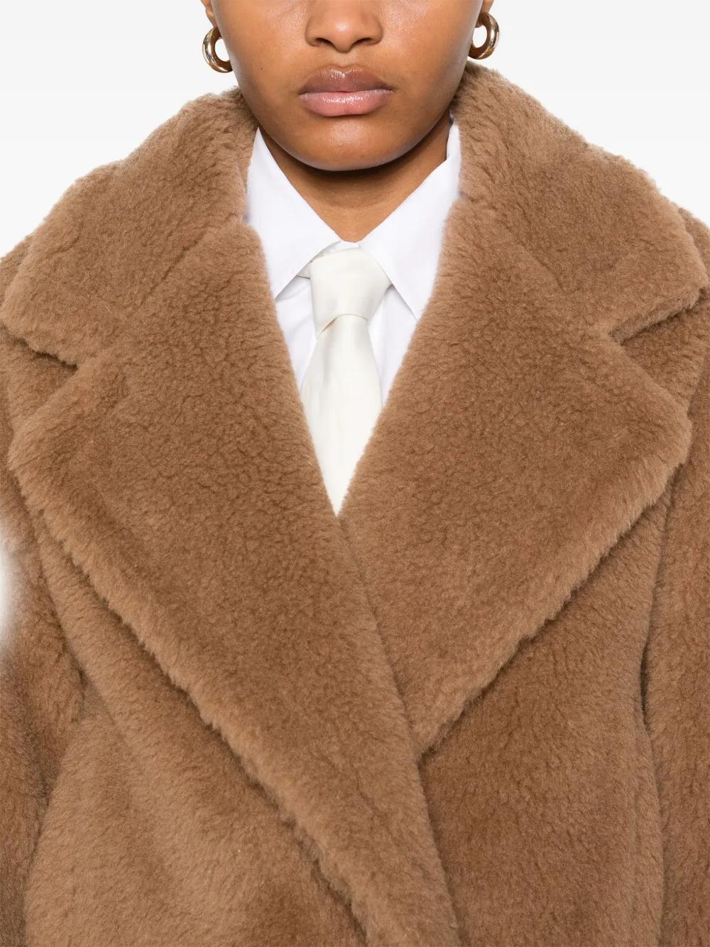 COAT GARDONE Max Mara