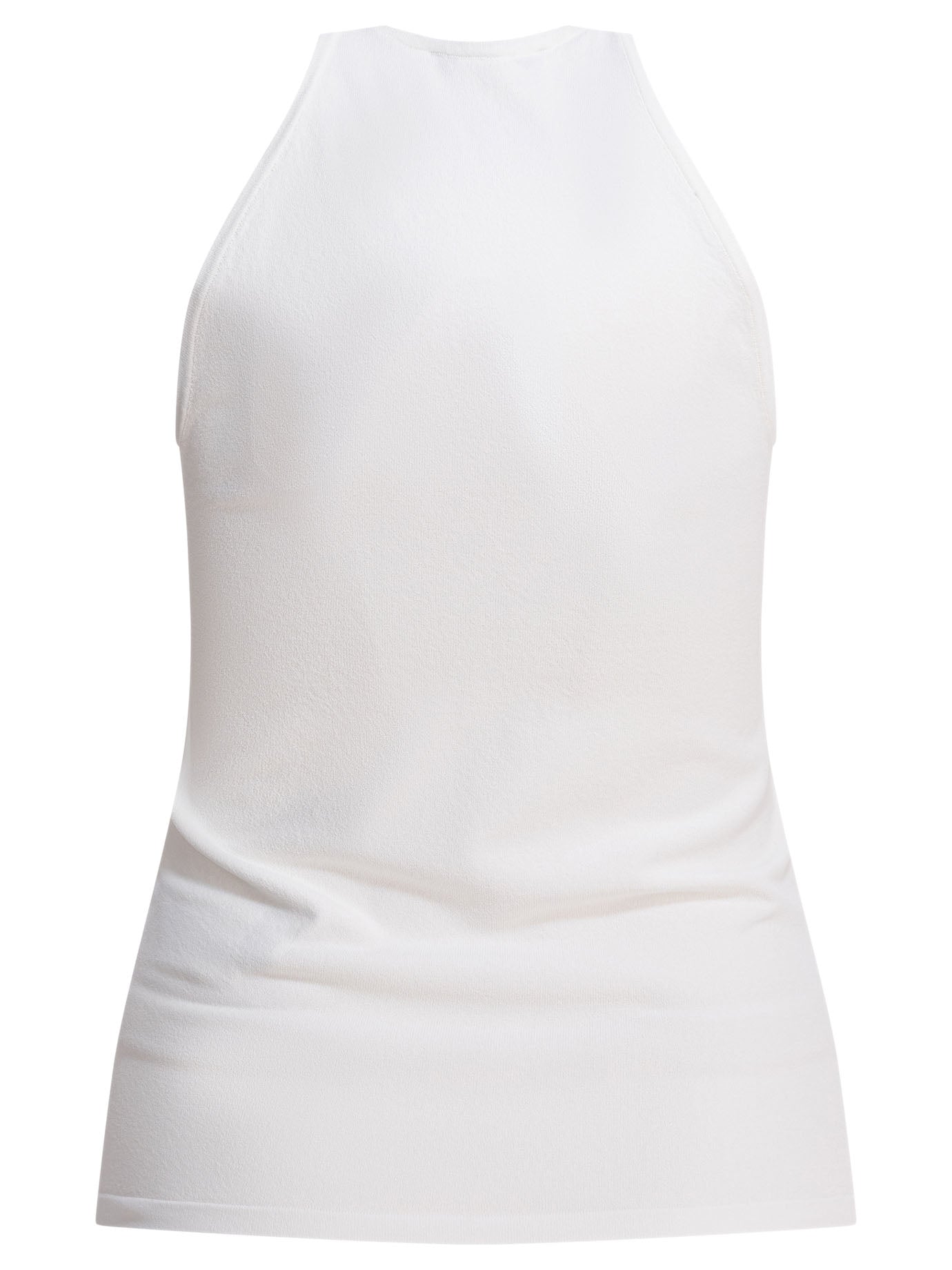 VISCOSE TOP Max Mara