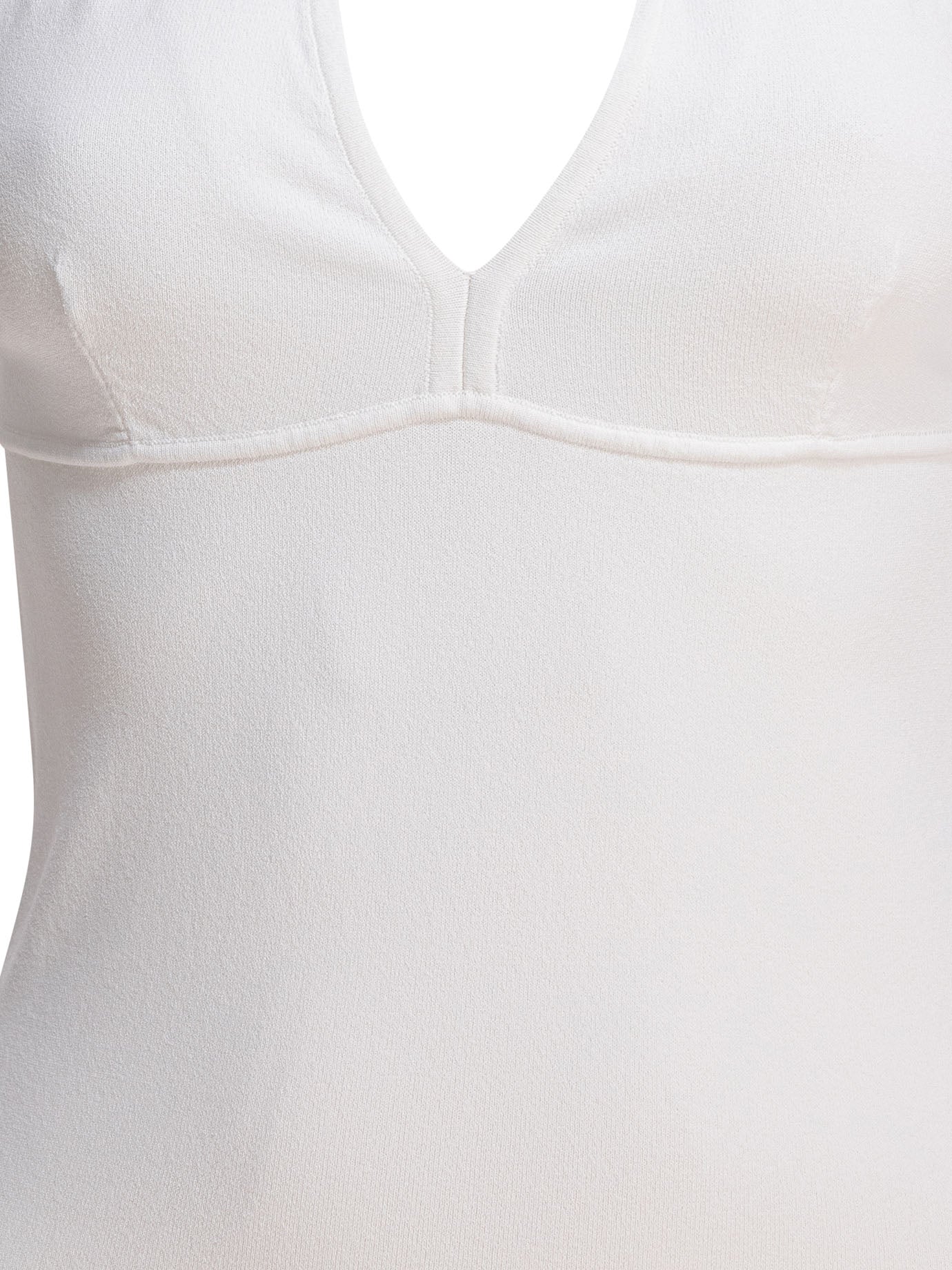 VISCOSE TOP Max Mara