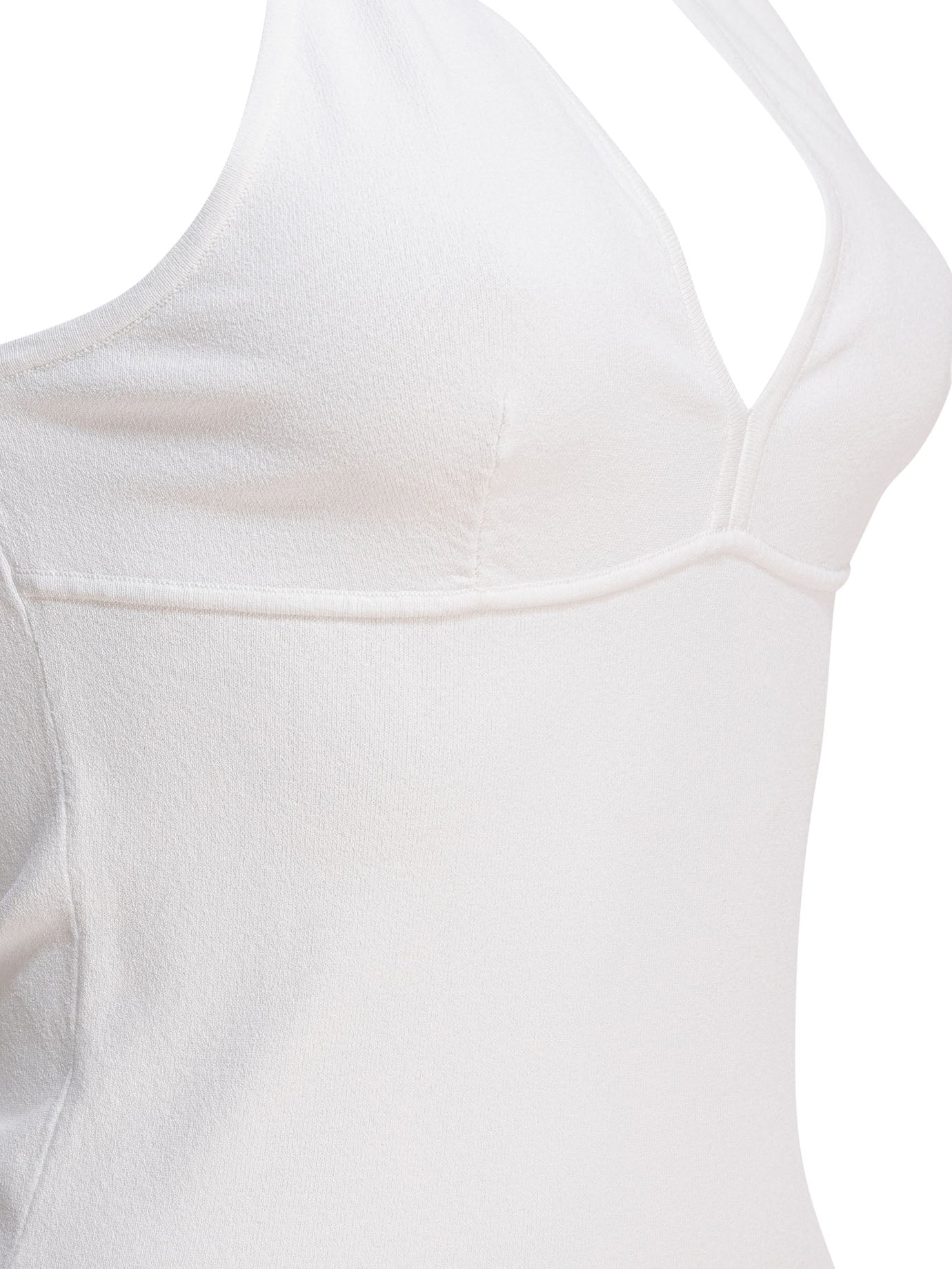 VISCOSE TOP Max Mara