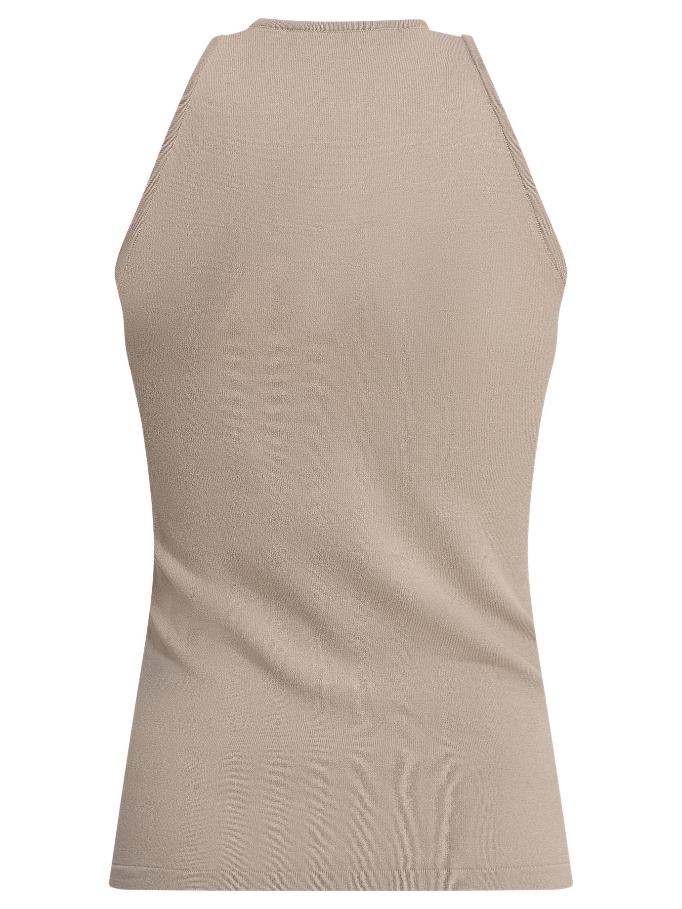 VISCOSE TOP Max Mara