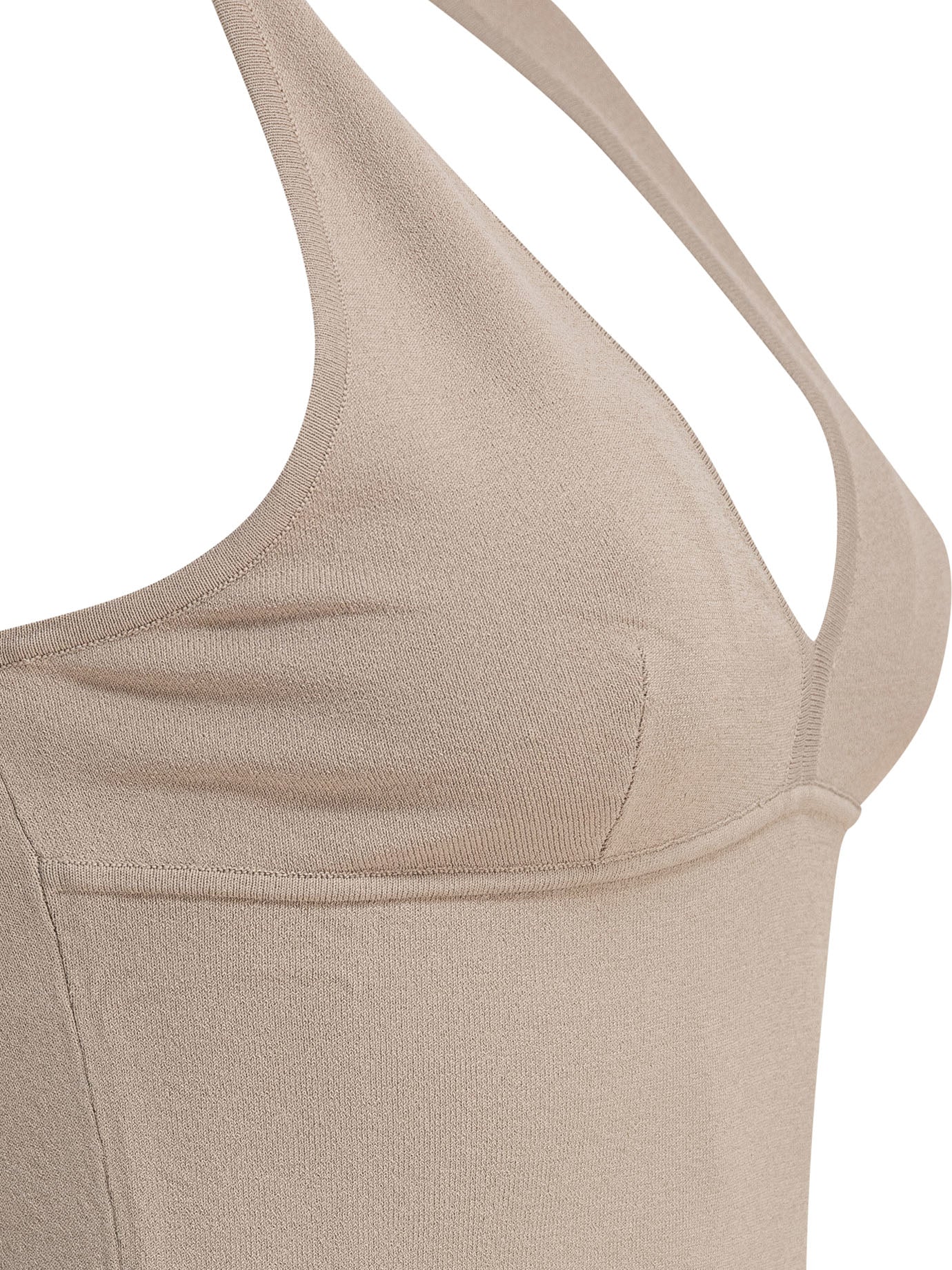 VISCOSE TOP Max Mara