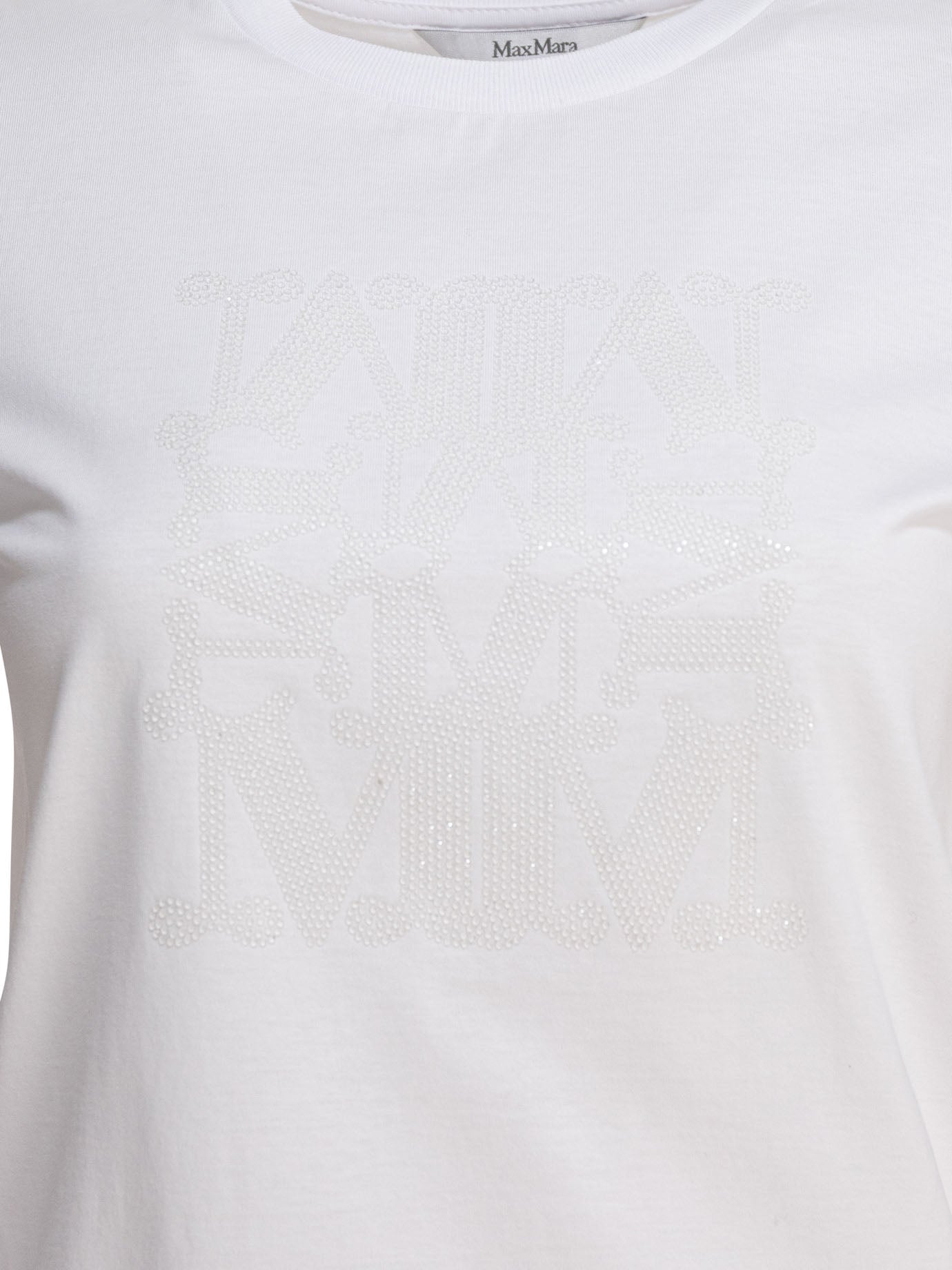 "MAXMARABESQUE" T-SHIRT Max Mara