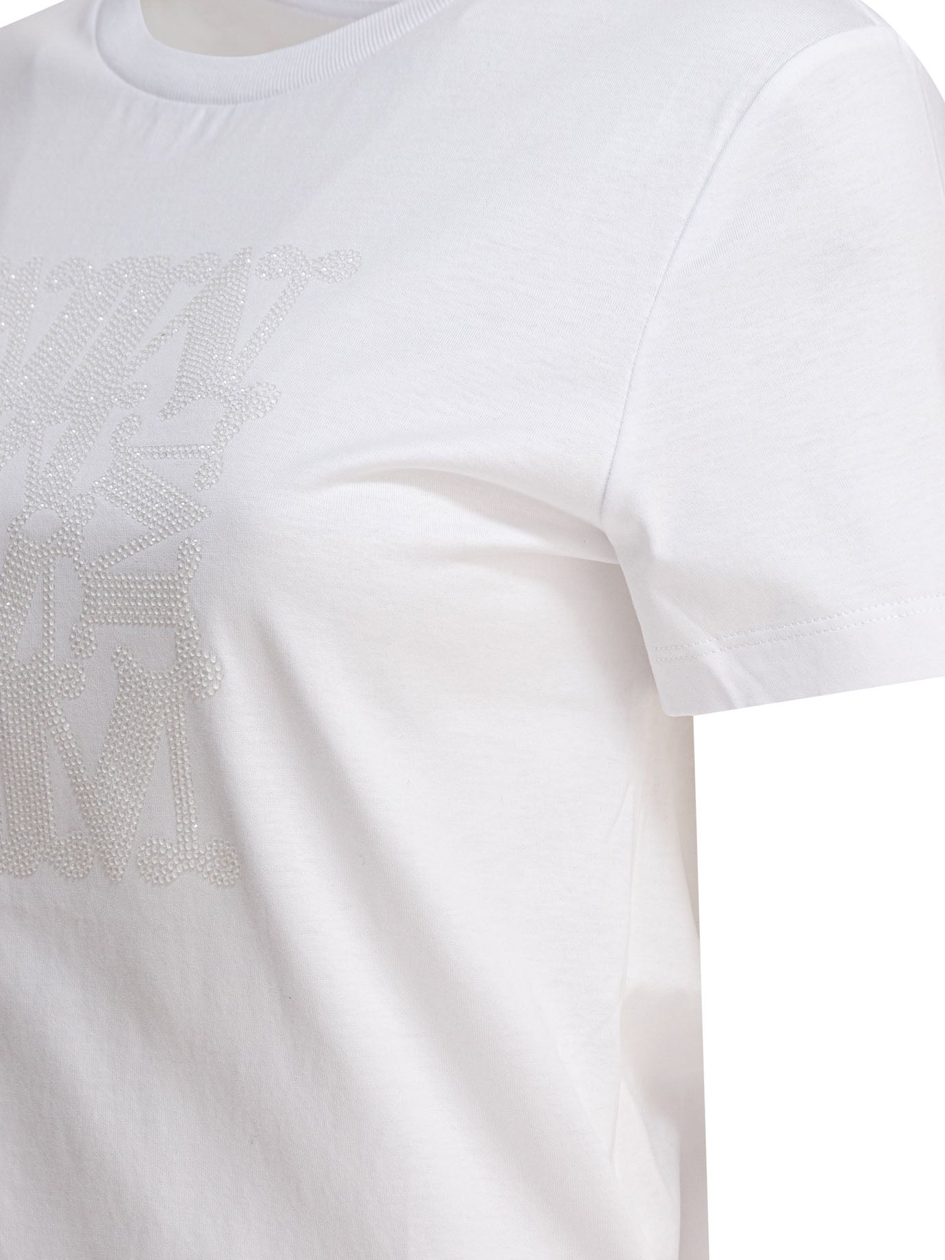 "MAXMARABESQUE" T-SHIRT Max Mara