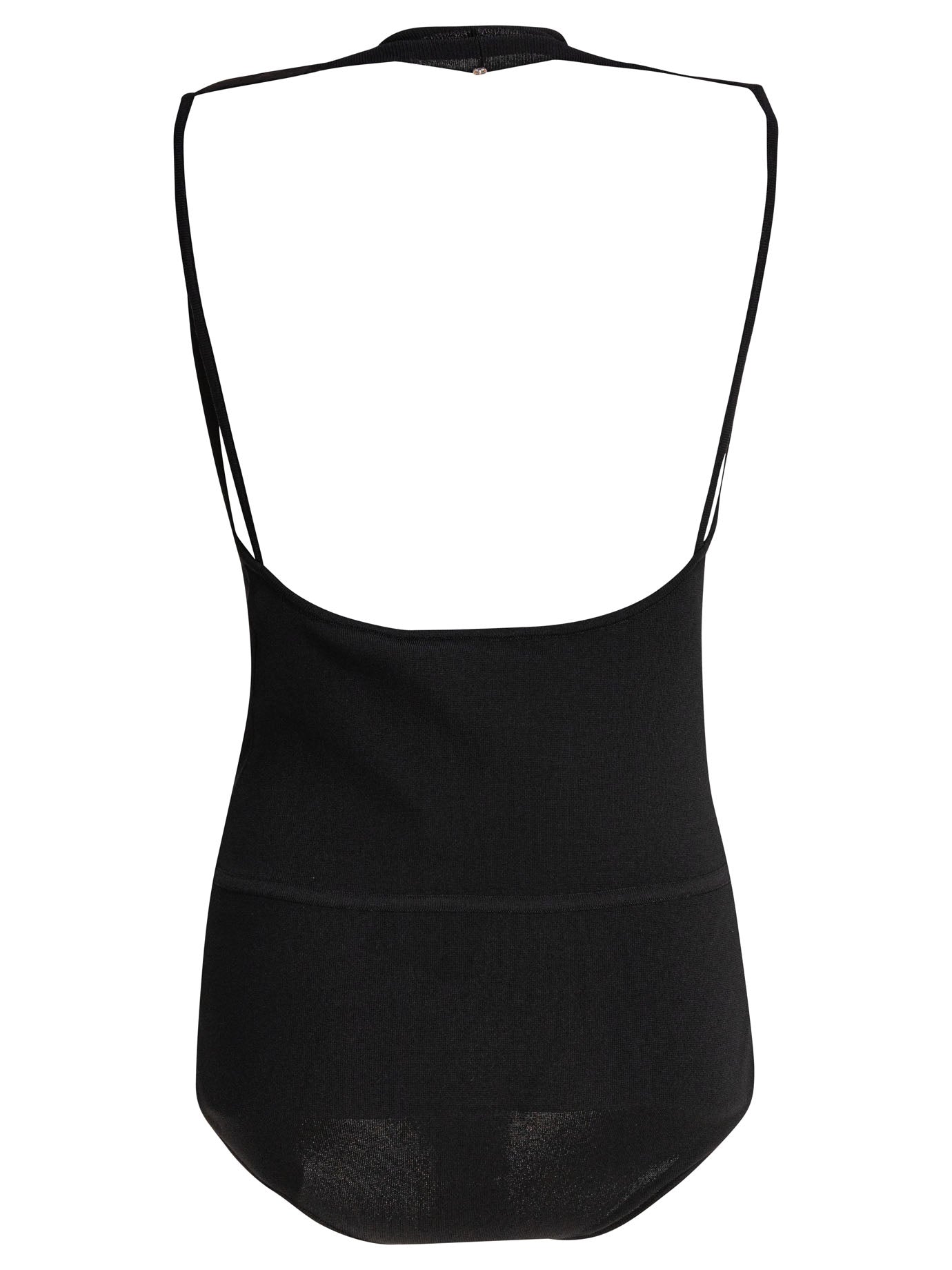 TOPS MAX MARA SPORTMAX