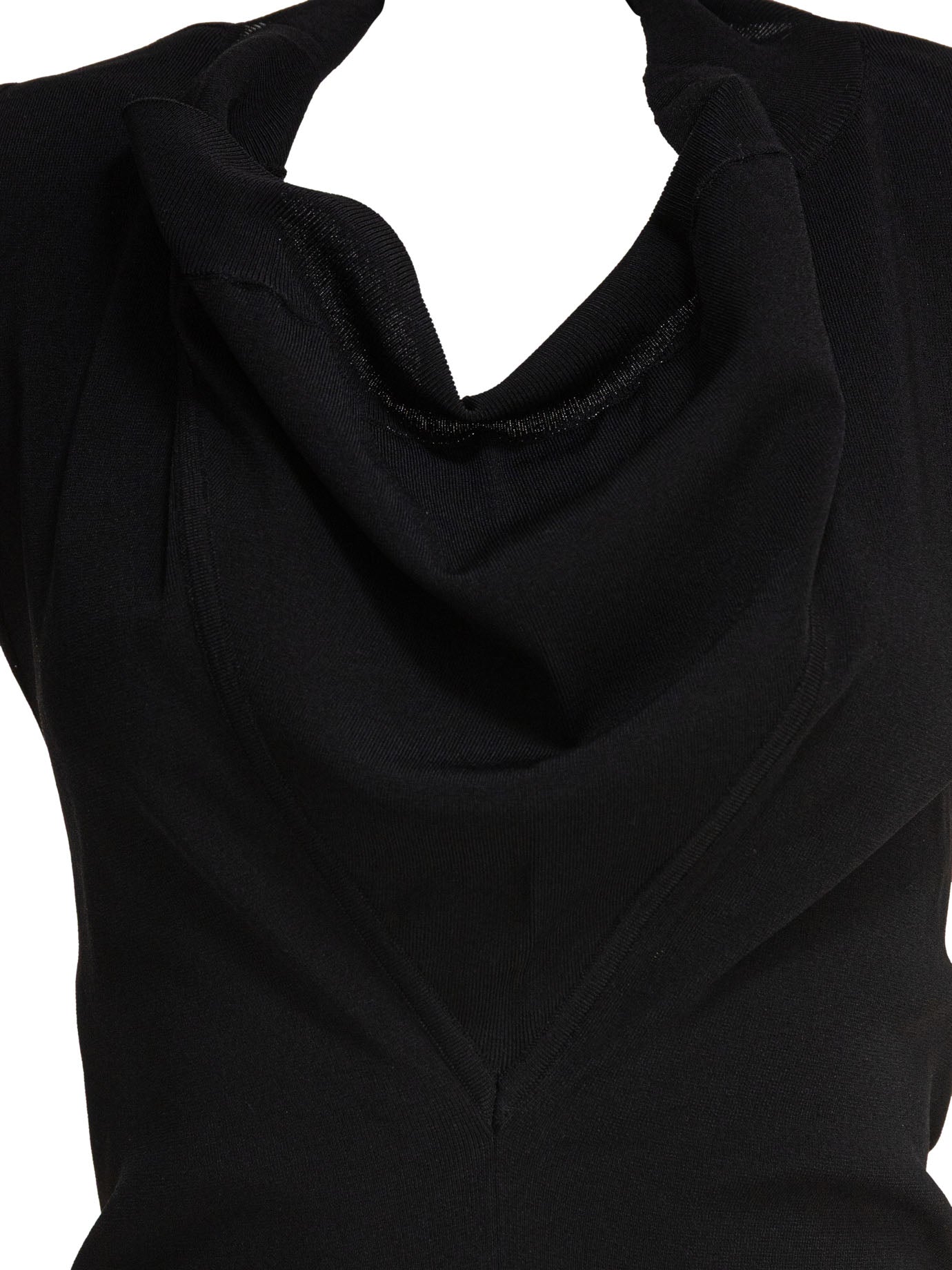 TOPS MAX MARA SPORTMAX