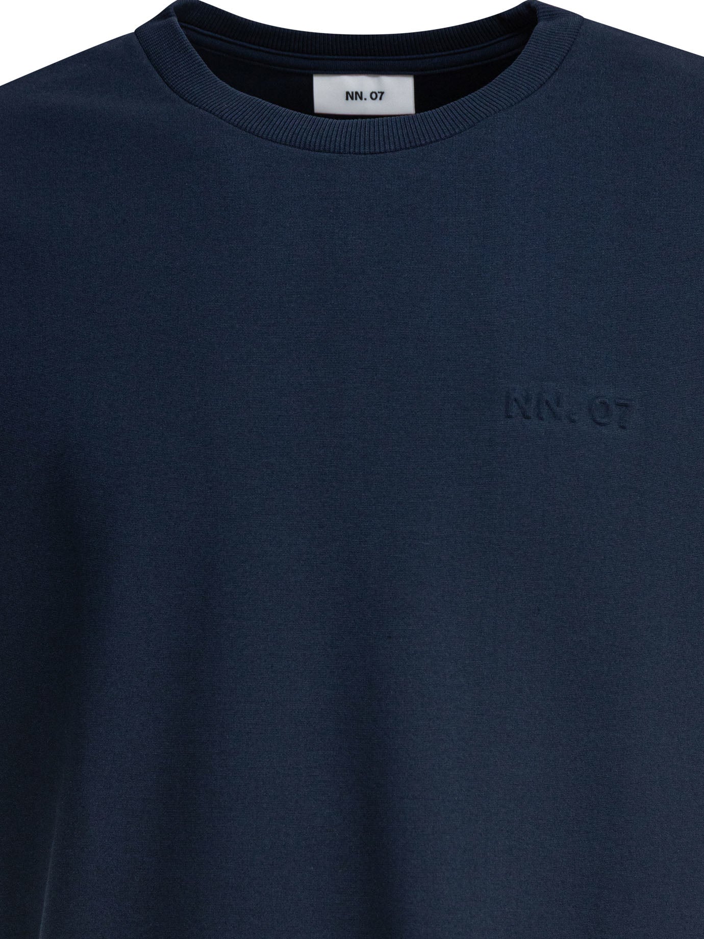 T-SHIRTS NN07