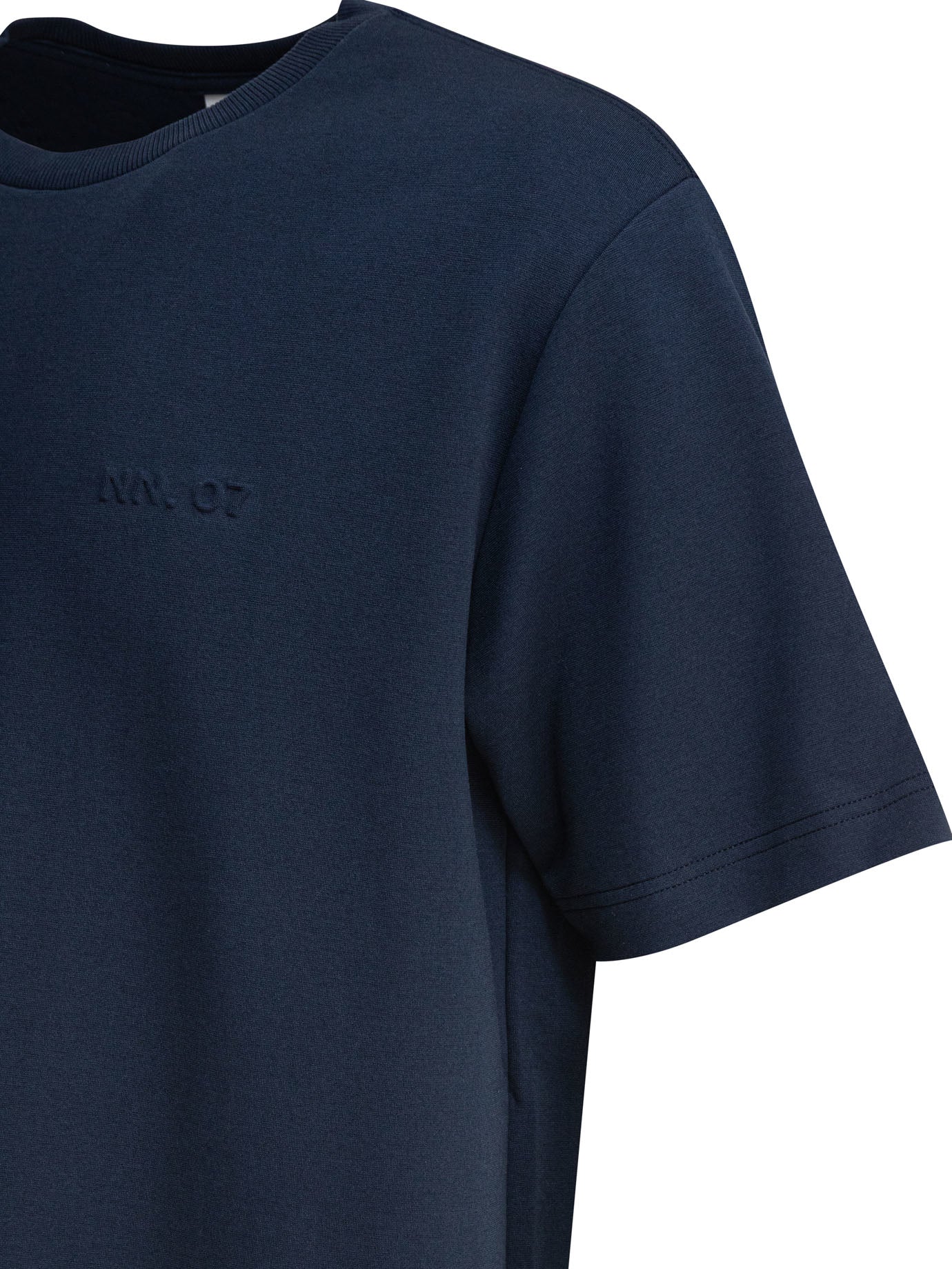 T-SHIRTS NN07