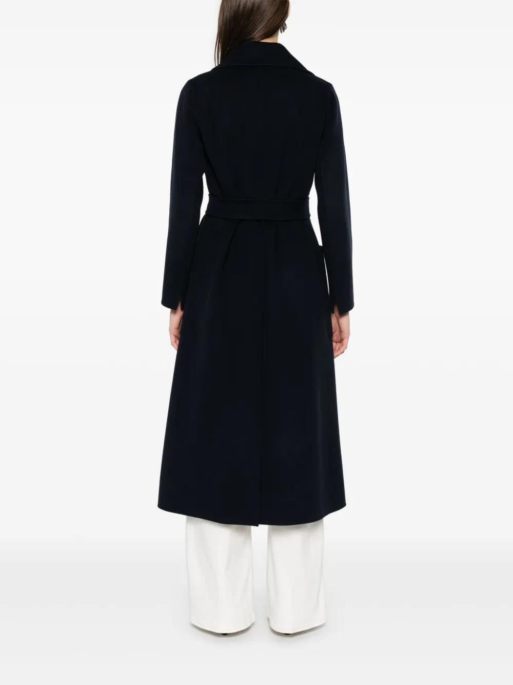 PAOLORE COAT S MAX MARA