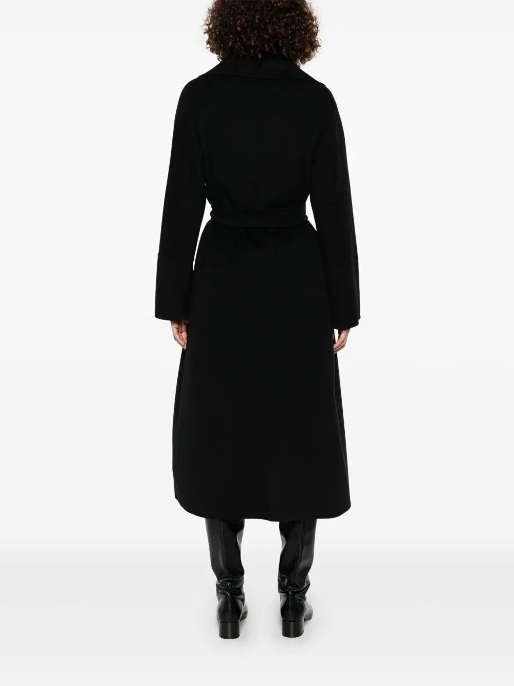 COAT ELISA S MAX MARA