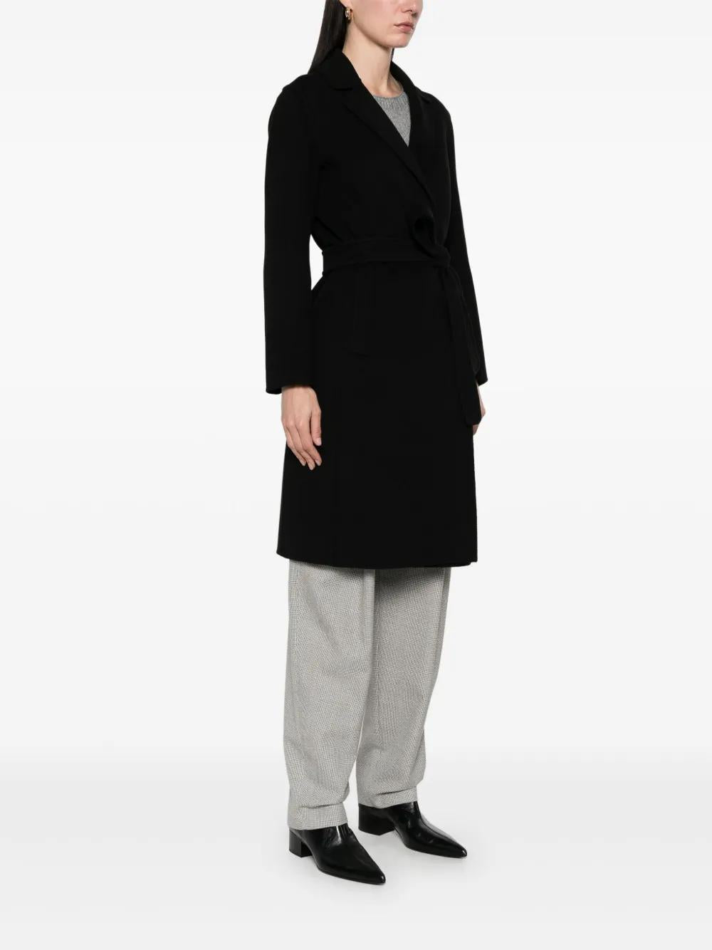 PAULINE COAT S MAX MARA