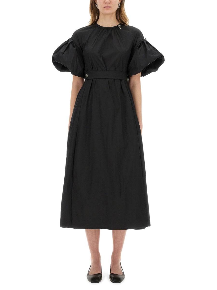 ROSE DRESS – Lord & Taylor