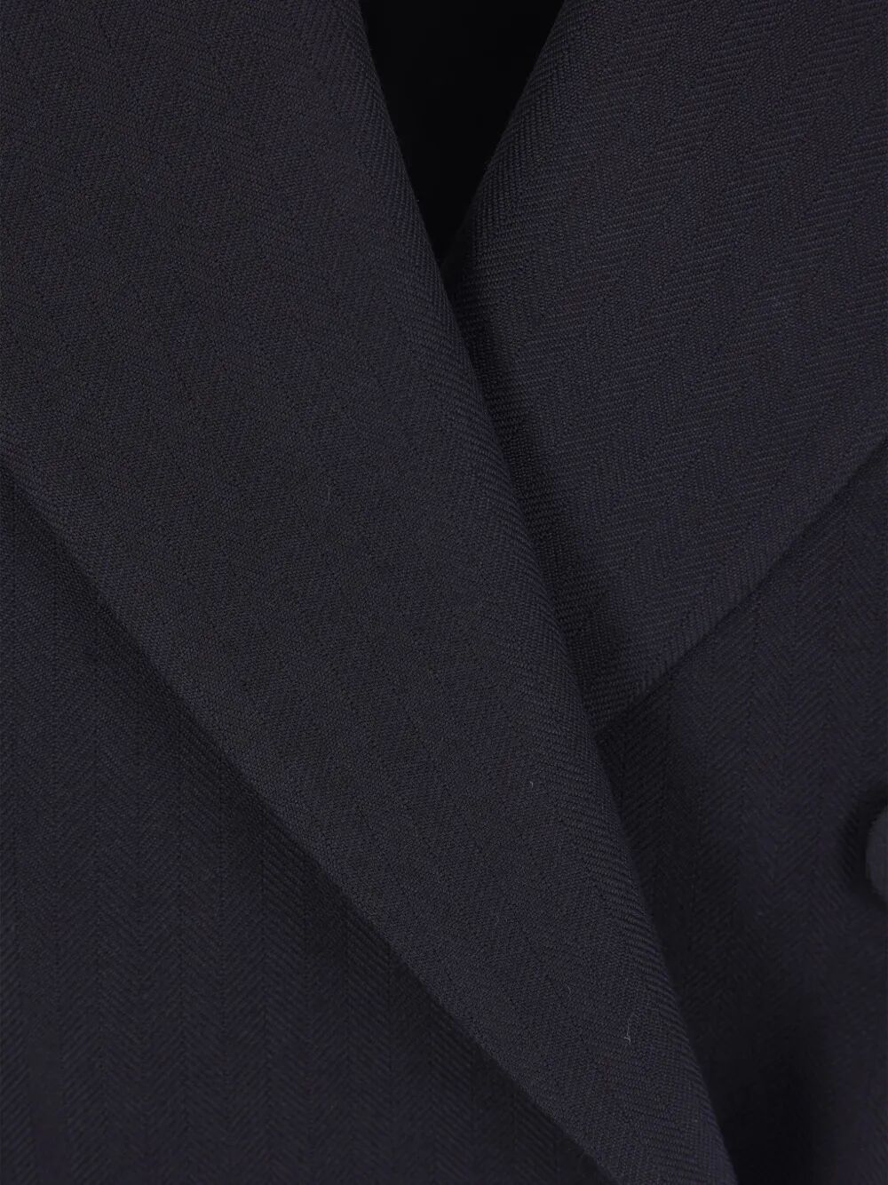 "BEAURA" JACKET Dries Van Noten