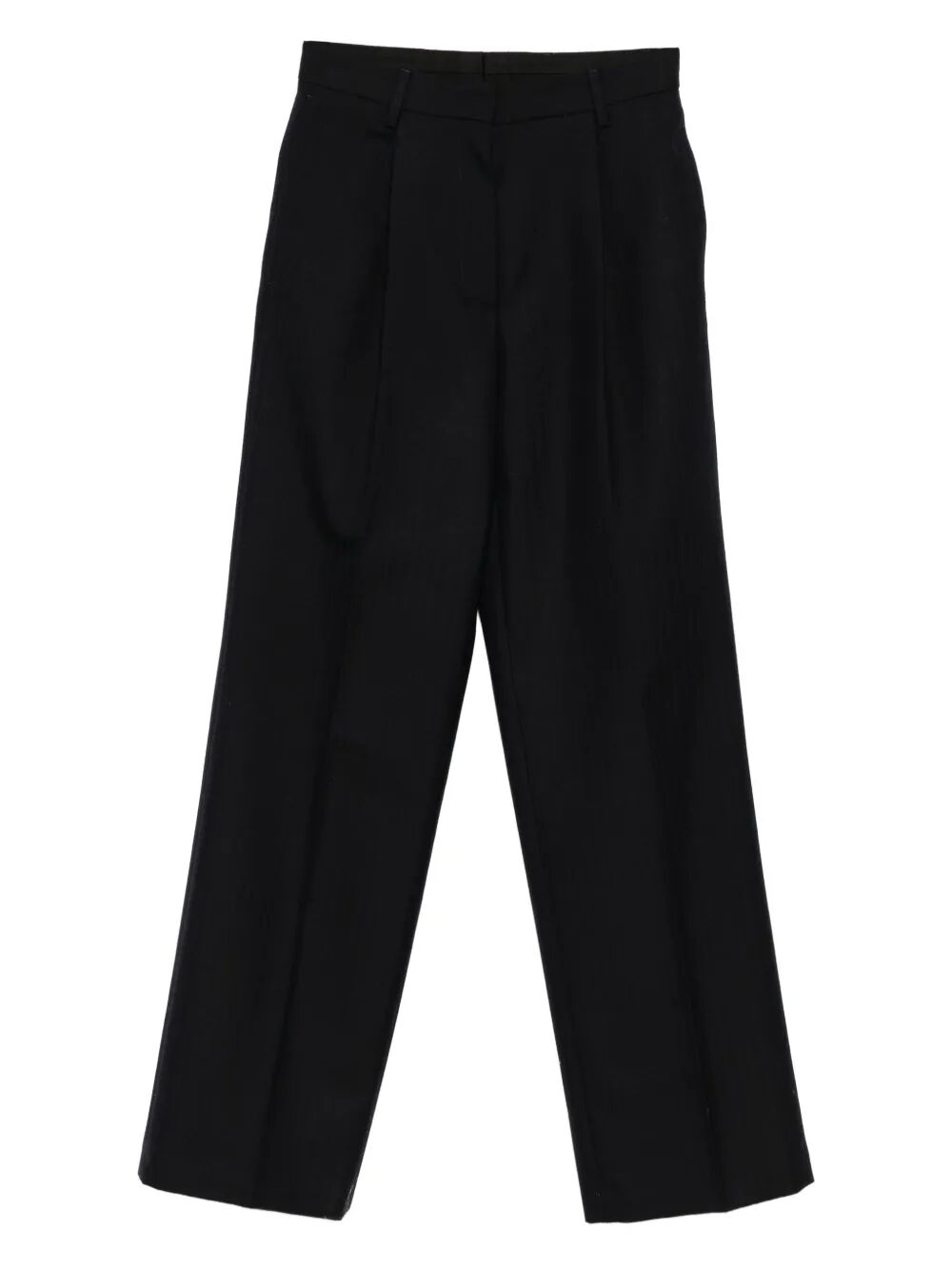 "PORTIAS" PANTS Dries Van Noten