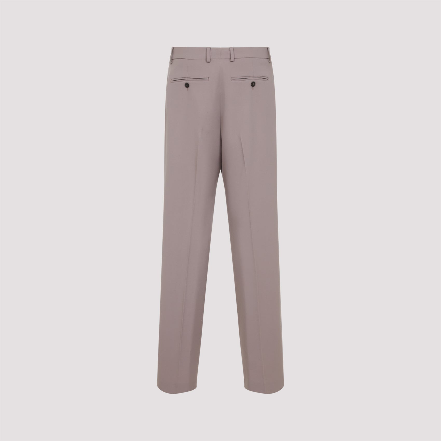 PENRUD PANTS Dries Van Noten