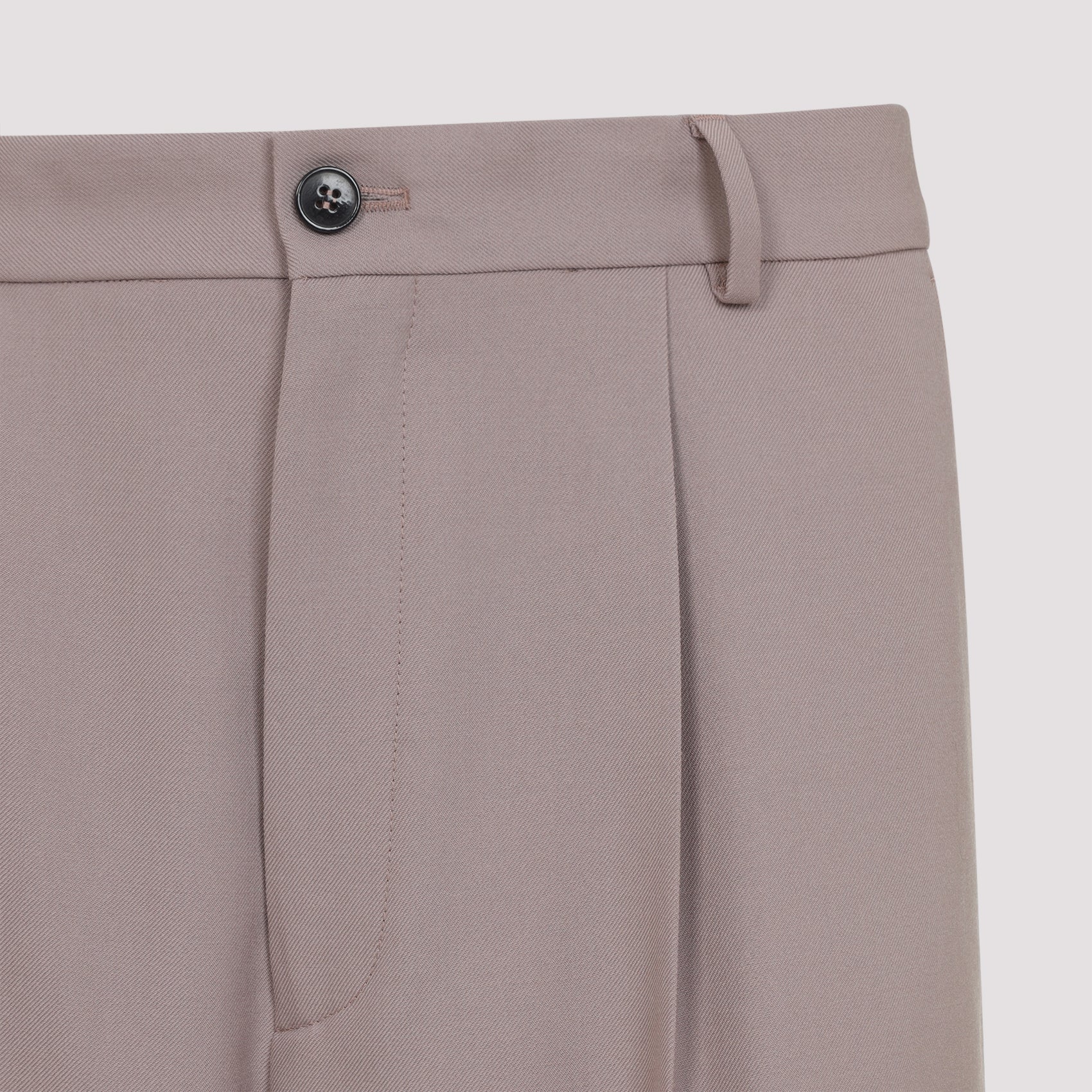 PENRUD PANTS Dries Van Noten