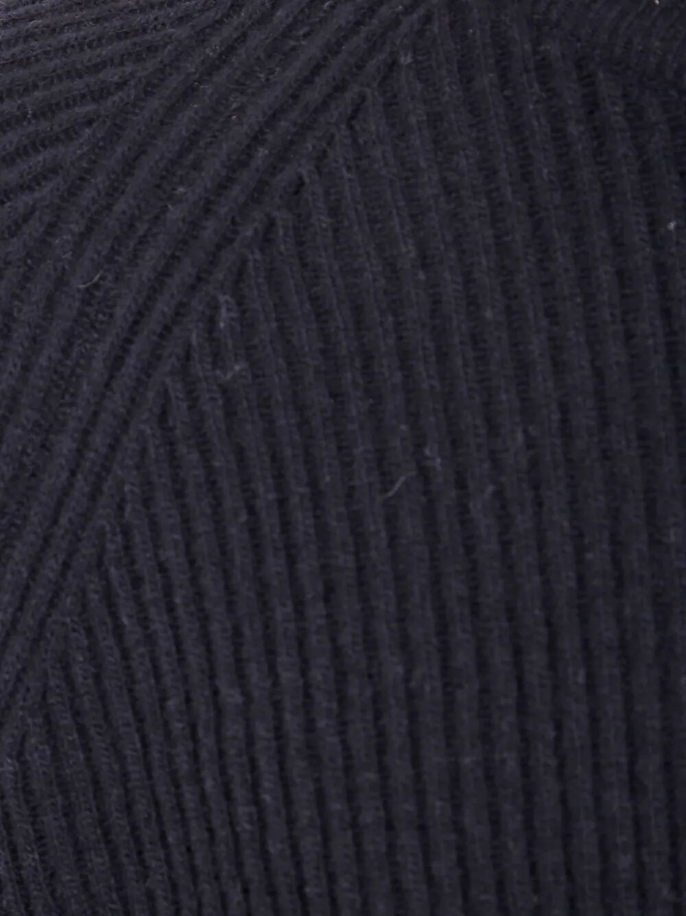 FULL ZIP JACKET BARBA Napoli