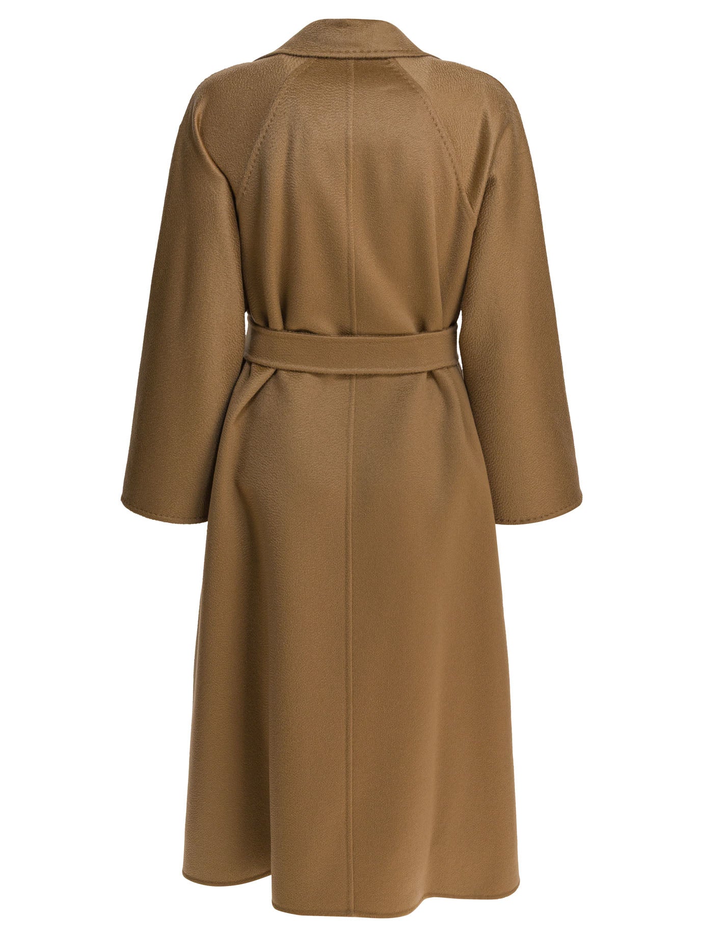 "LUDMILLA" COAT Max Mara