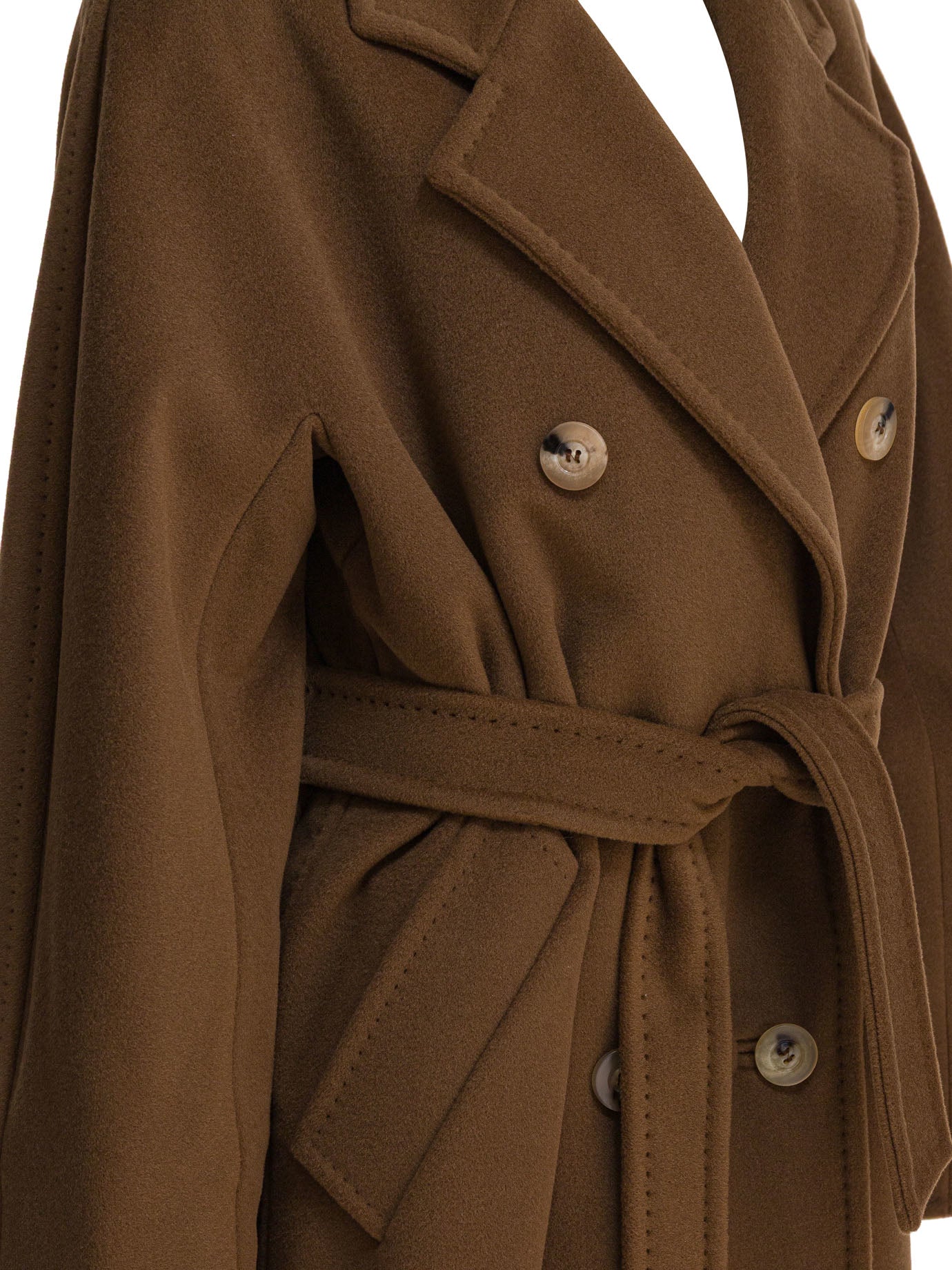 "101801" COAT Max Mara