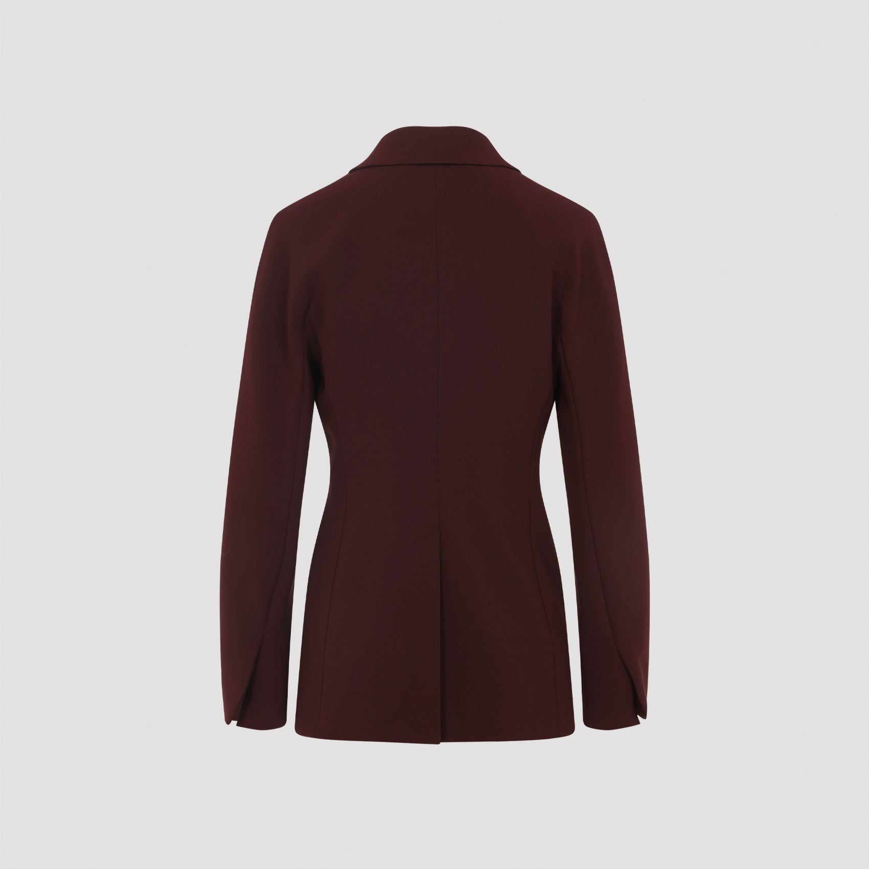 ALARE CADY JACKET MAX MARA PIANOFORTE