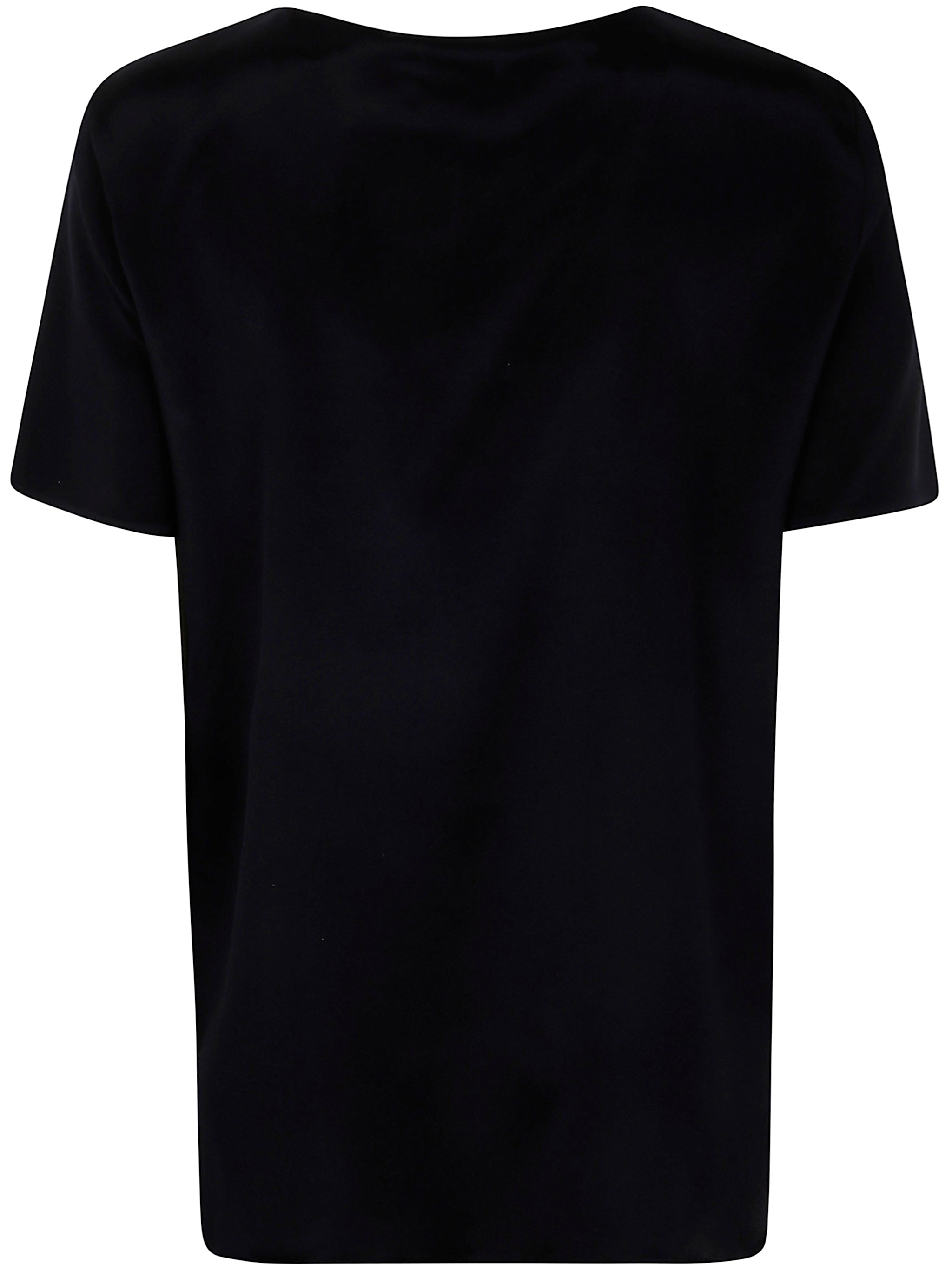 SILKY SHIRT "ARIS" Max Mara