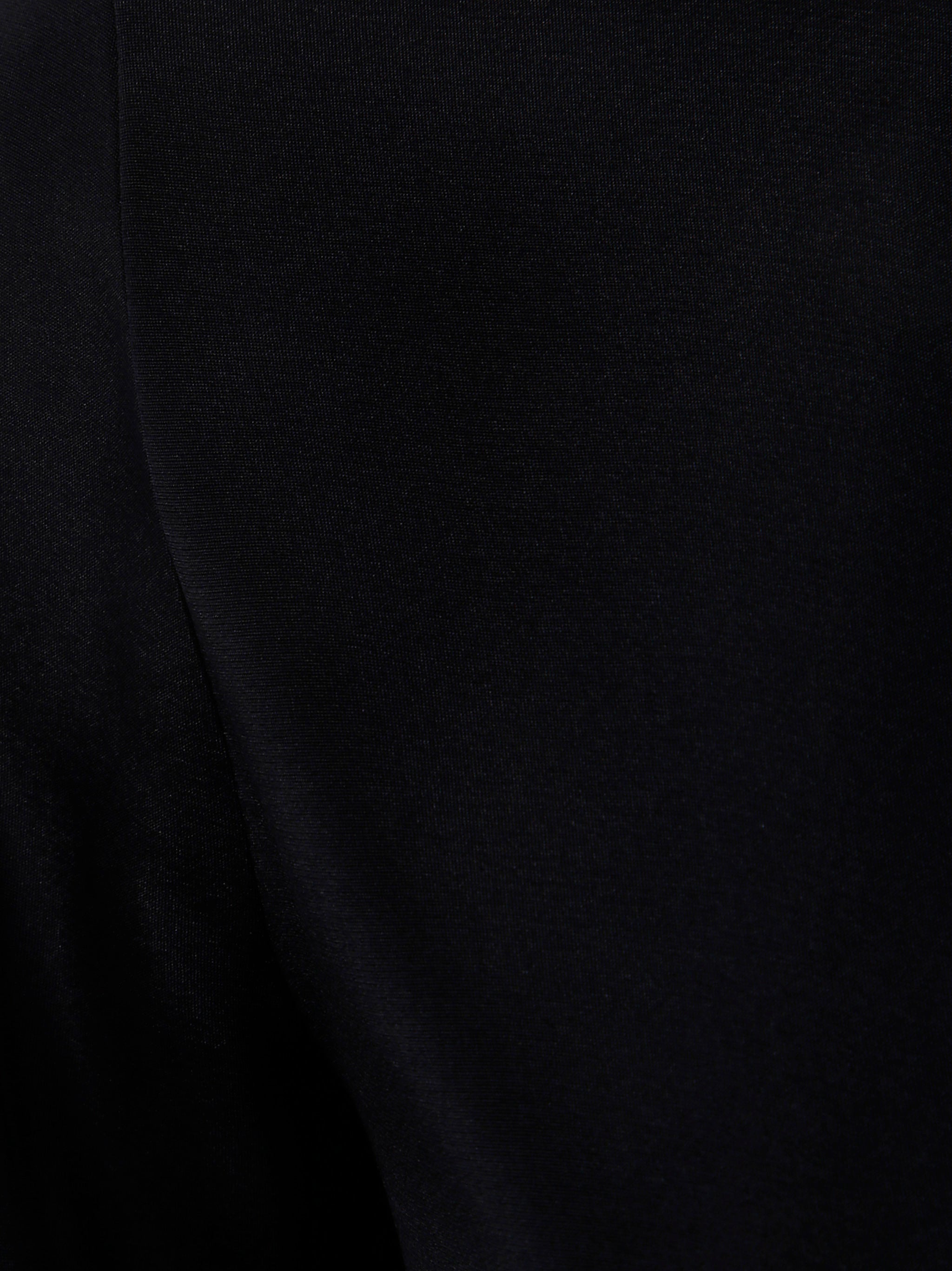 SILKY SHIRT "ARIS" Max Mara