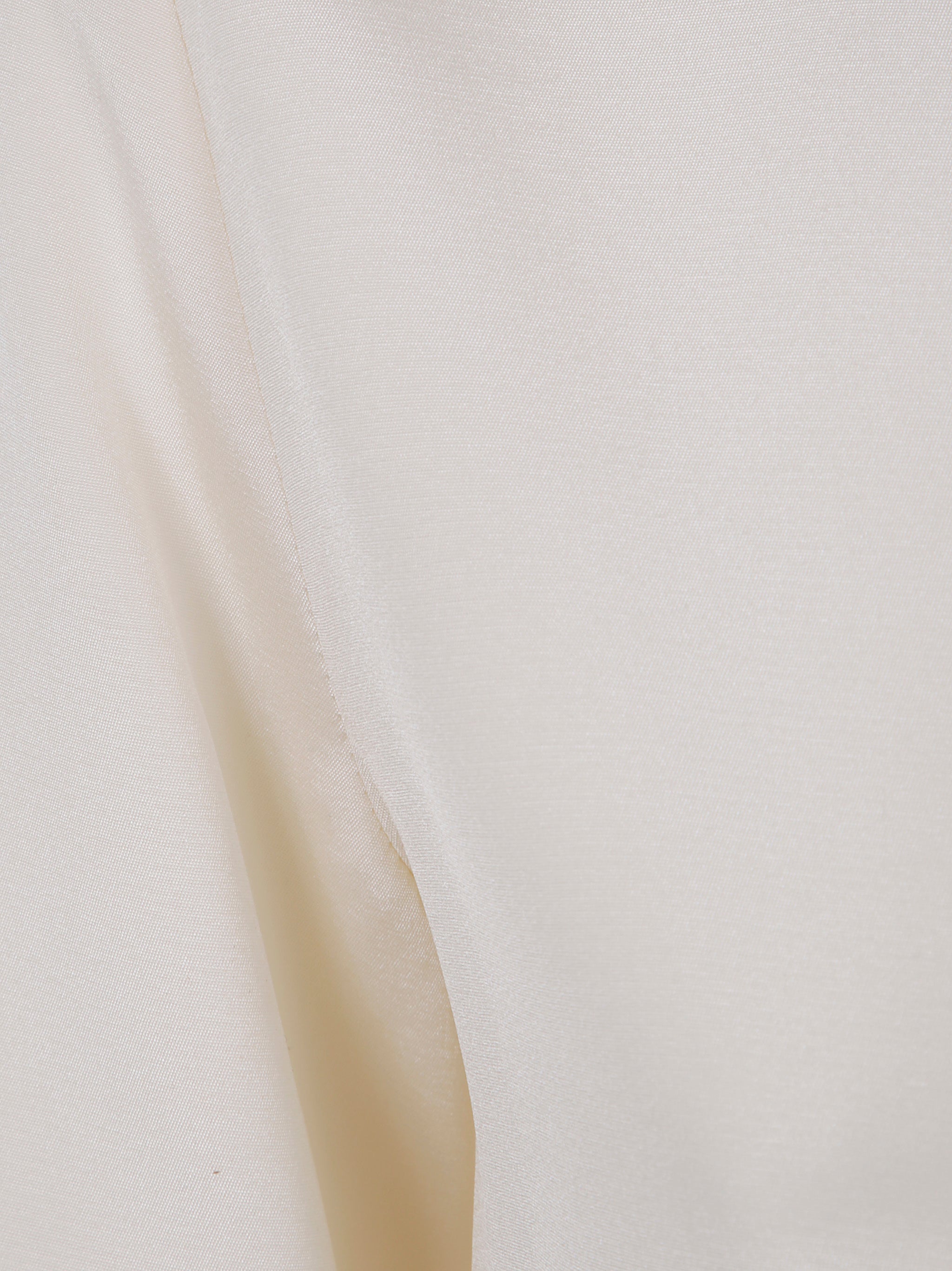 SILKY SHIRT "ARIS" Max Mara