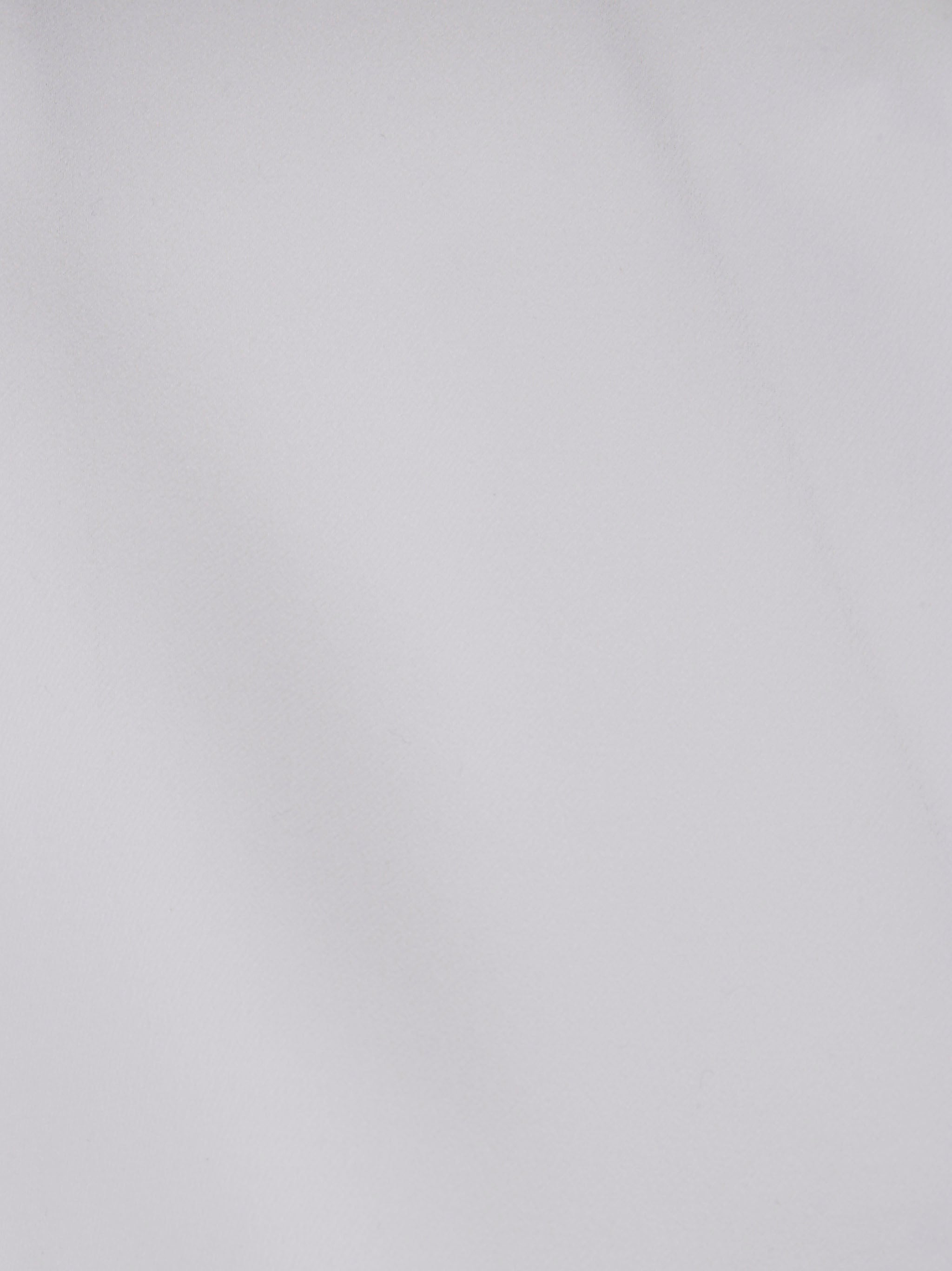 "MELANIA" SILK SHIRT Max Mara