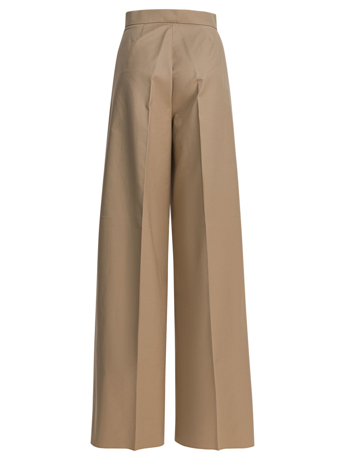 TROUSERS Max Mara