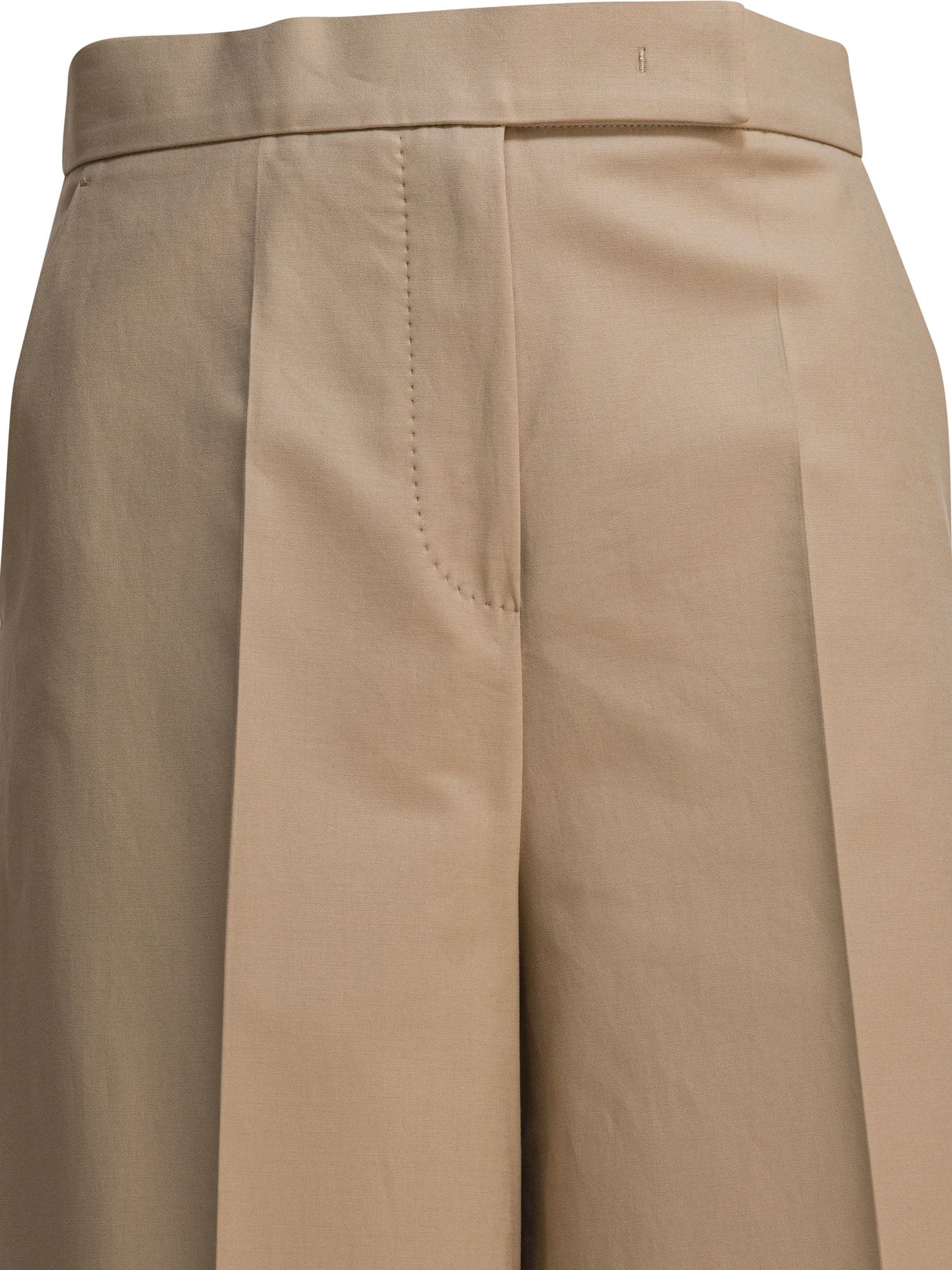 TROUSERS Max Mara