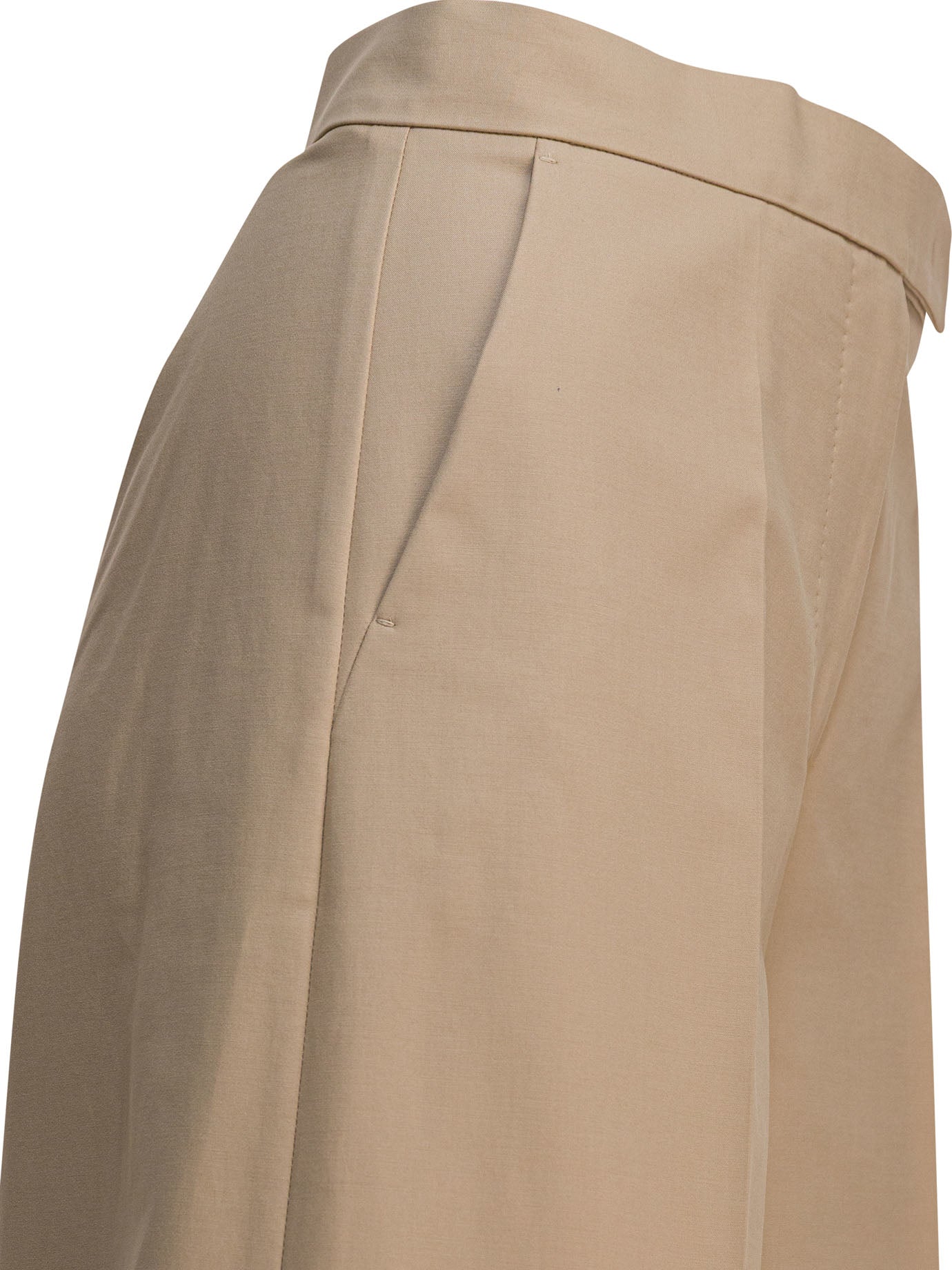TROUSERS Max Mara