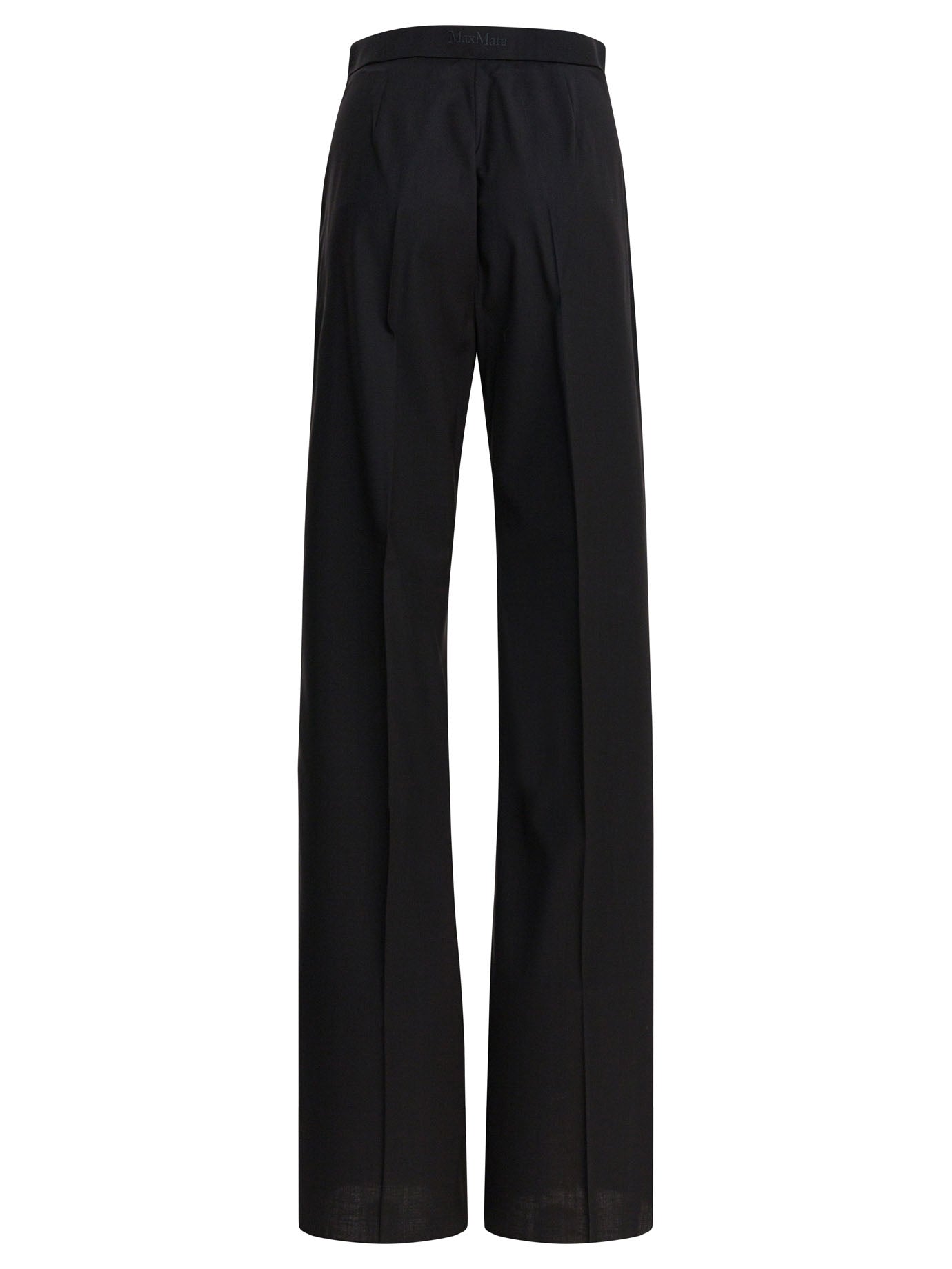 TROUSERS Max Mara