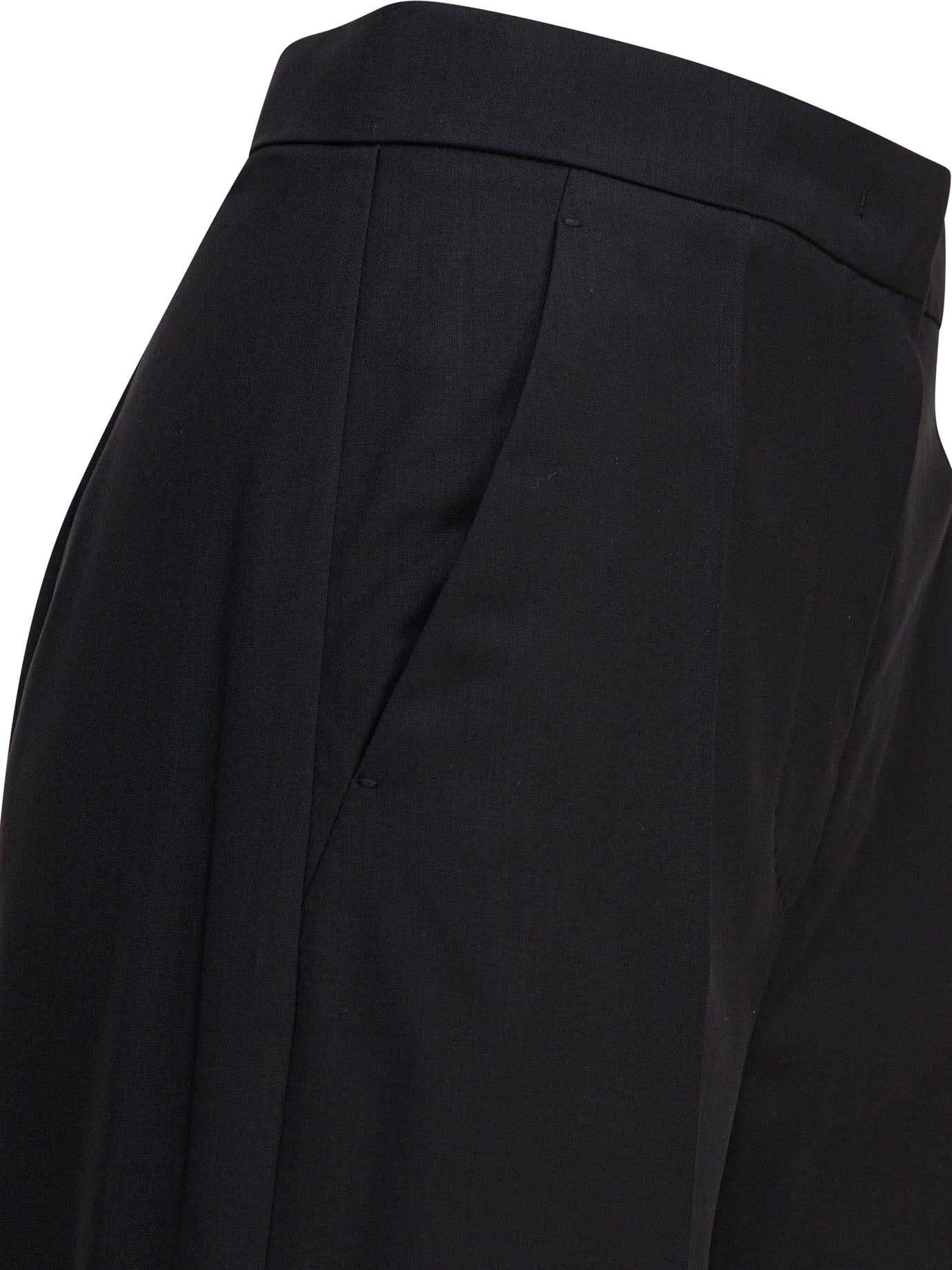 TROUSERS Max Mara