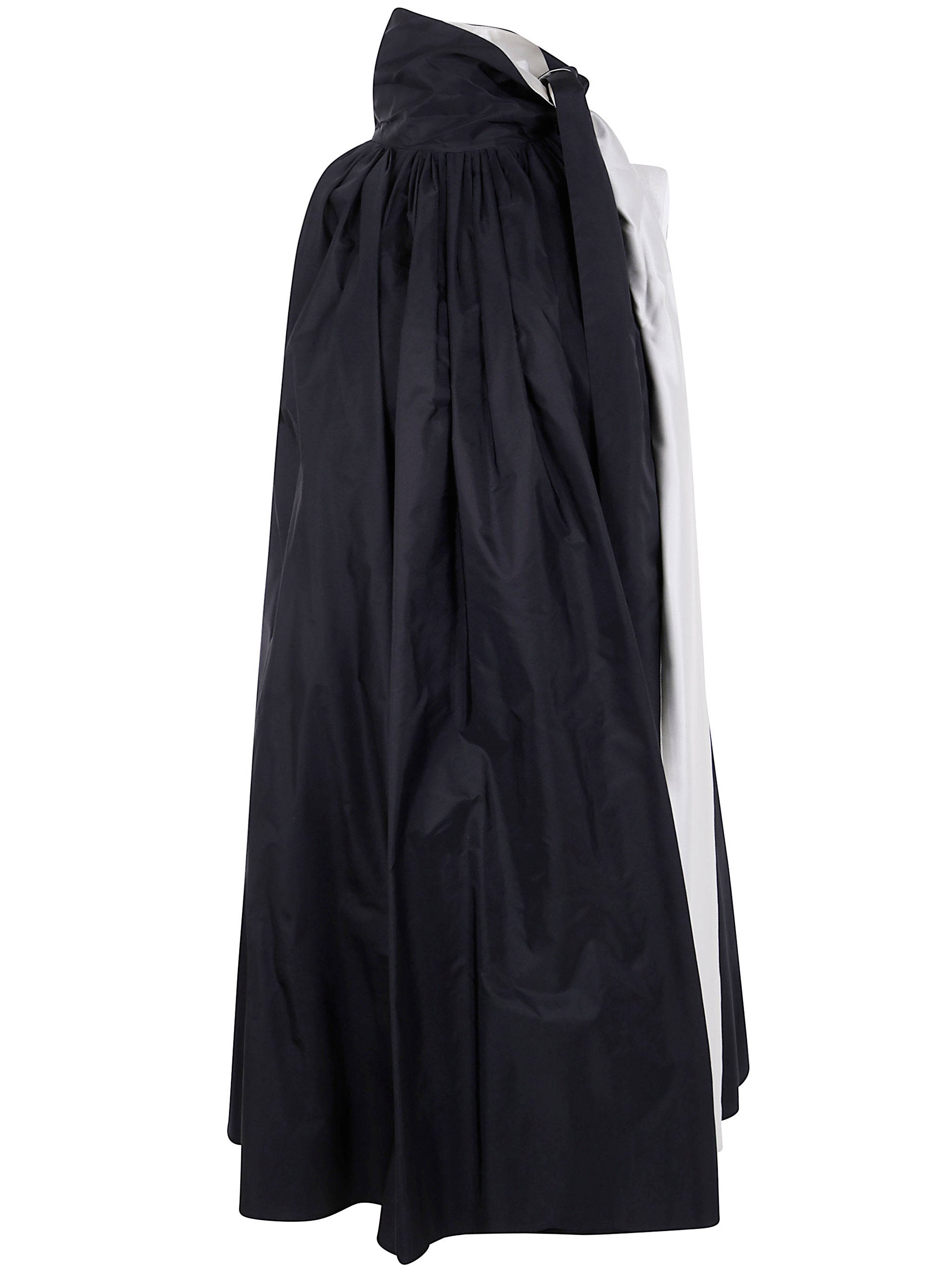 ELEGANT DRESS "BEBER" MAX MARA PIANOFORTE