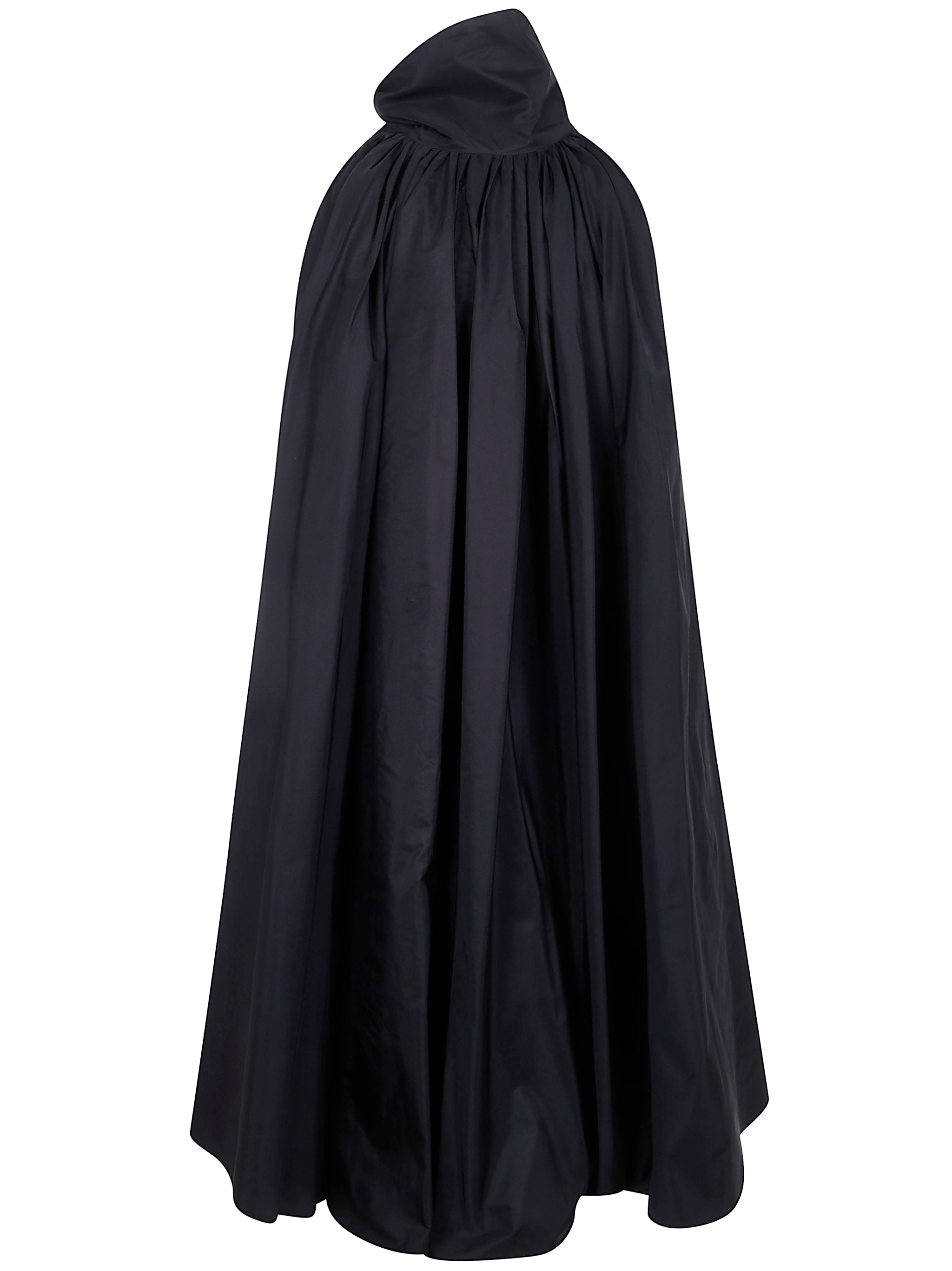ELEGANT DRESS "BEBER" MAX MARA PIANOFORTE