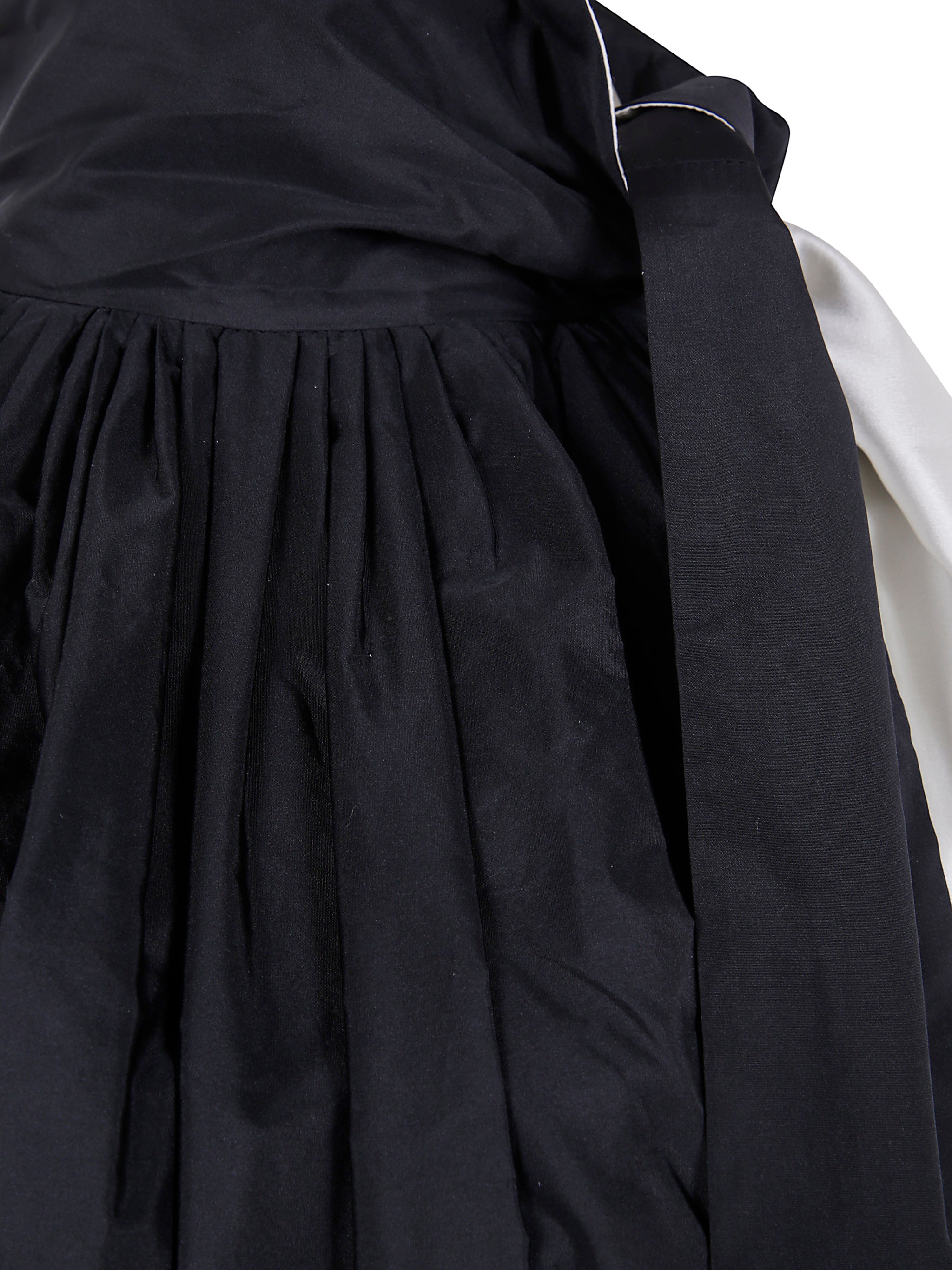 ELEGANT DRESS "BEBER" MAX MARA PIANOFORTE