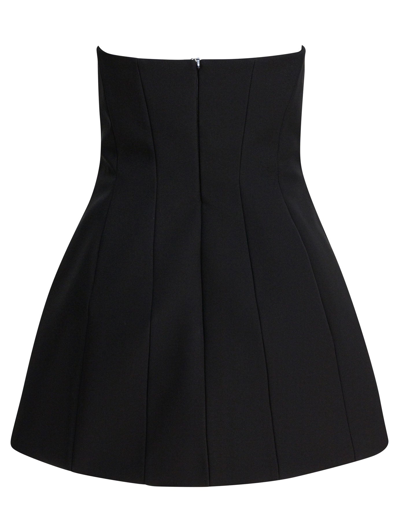 DRESSES MAX MARA PIANOFORTE