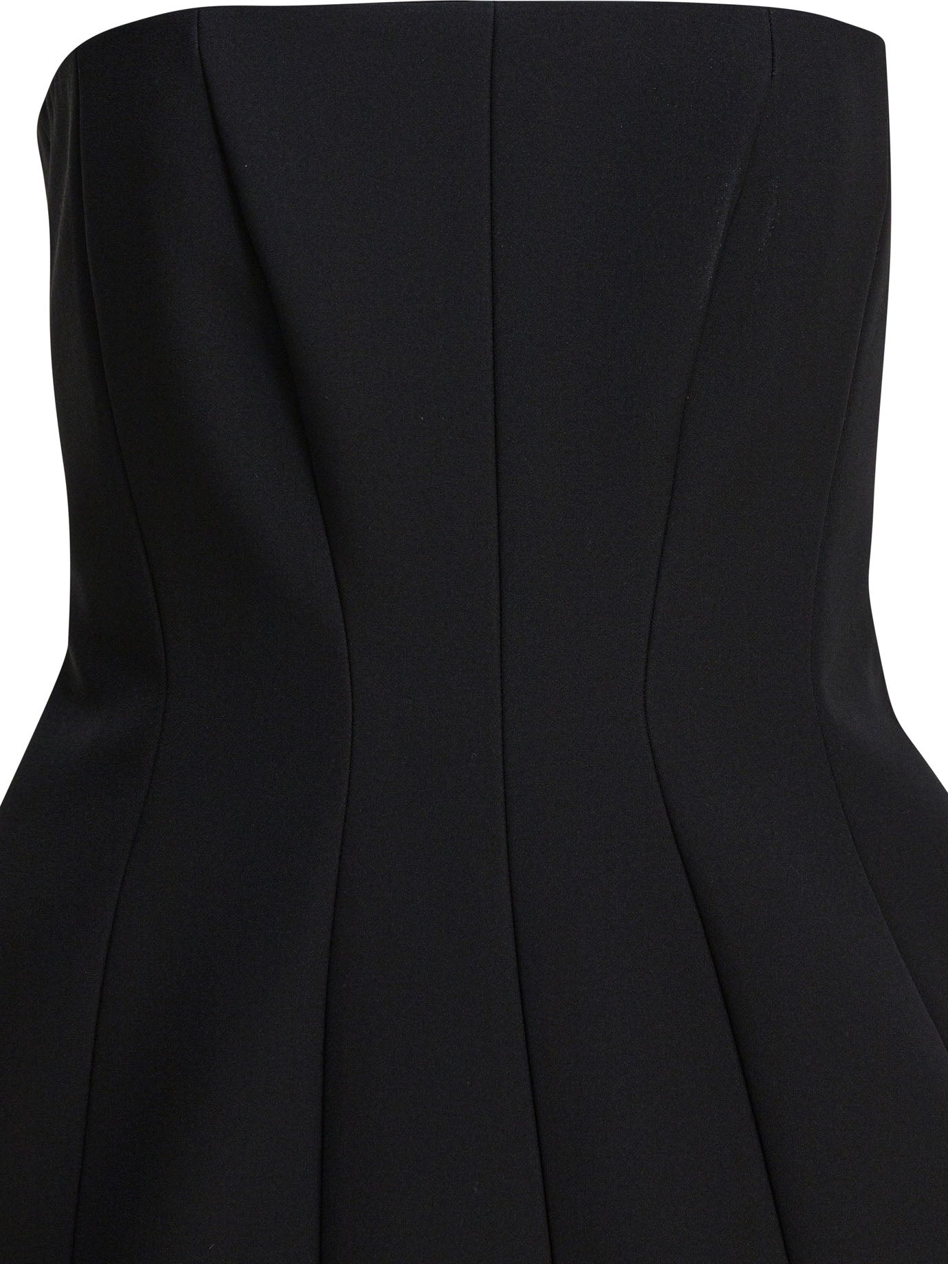 DRESSES MAX MARA PIANOFORTE