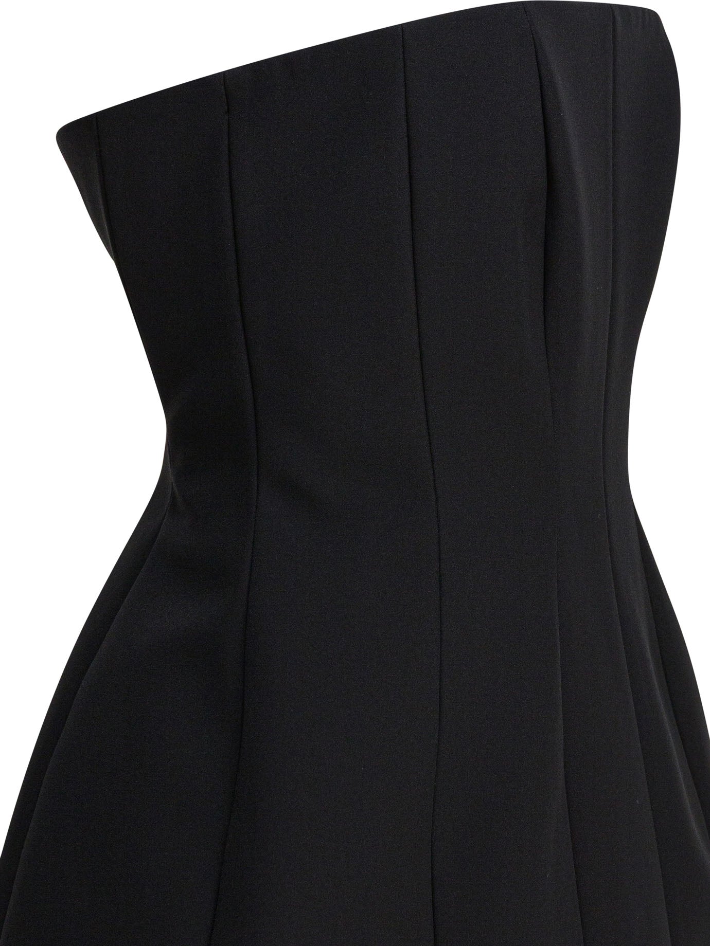 DRESSES MAX MARA PIANOFORTE