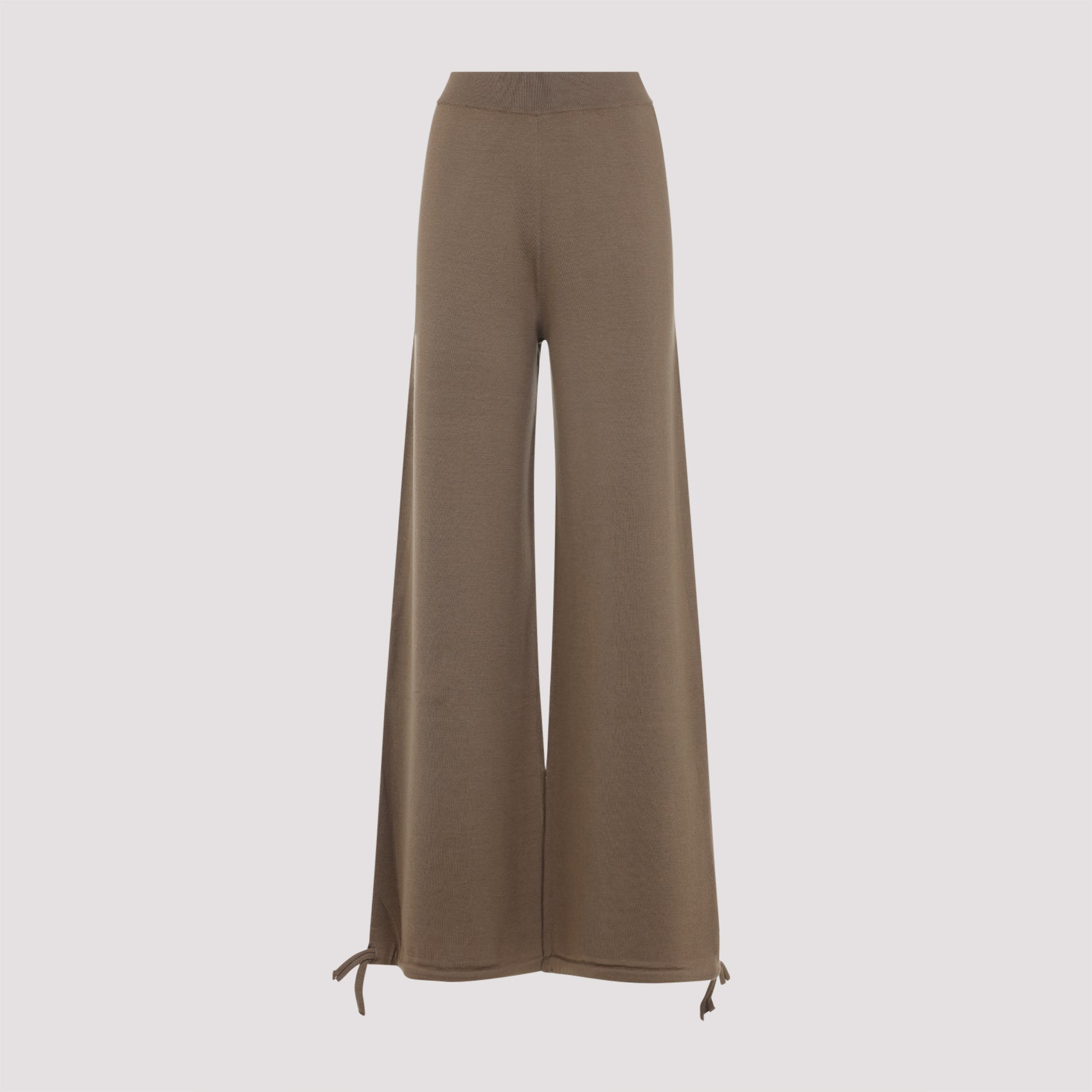 NIGERIA PANTS Max Mara