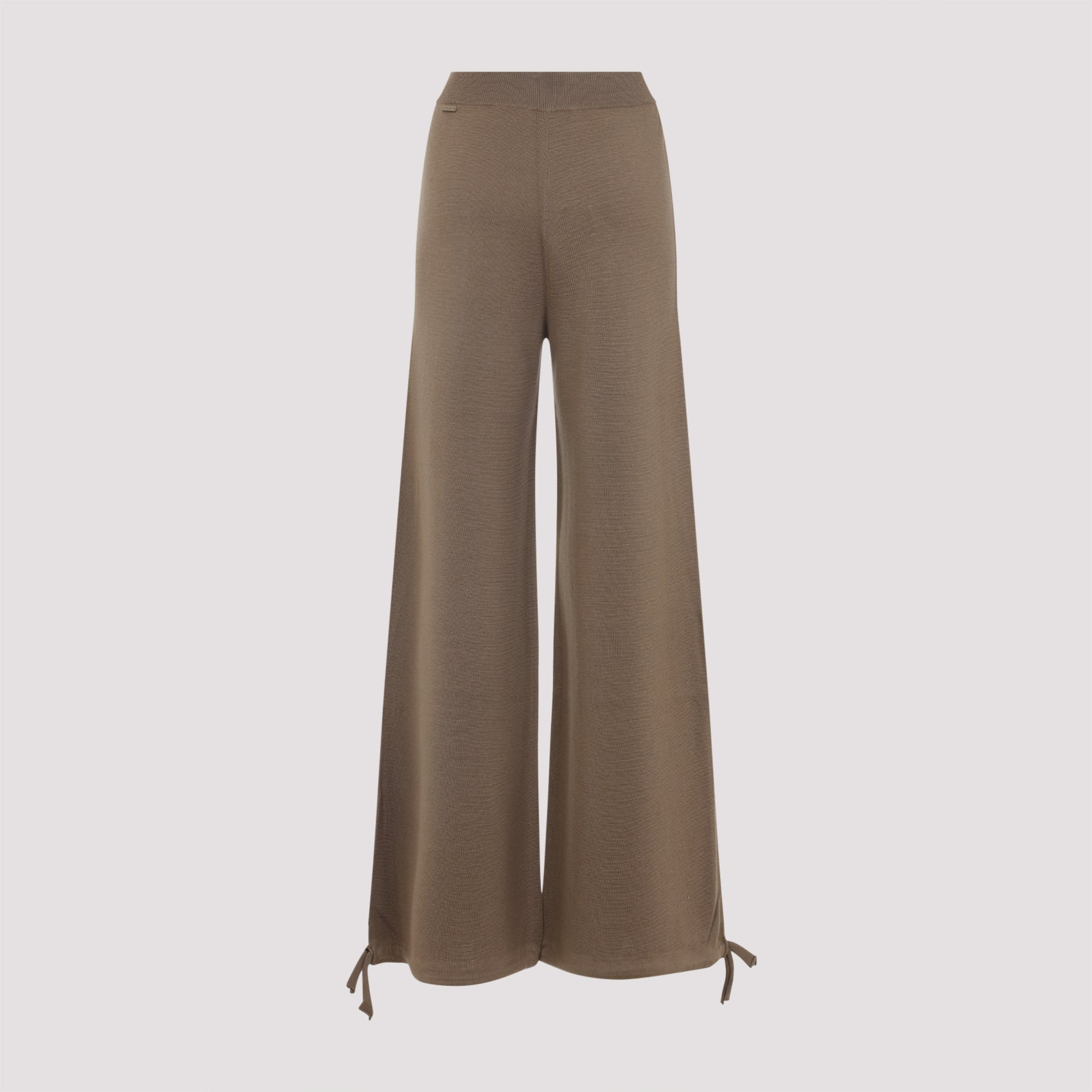 NIGERIA PANTS Max Mara