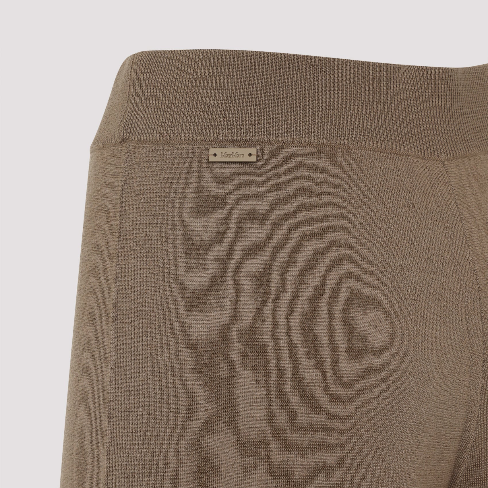 NIGERIA PANTS Max Mara