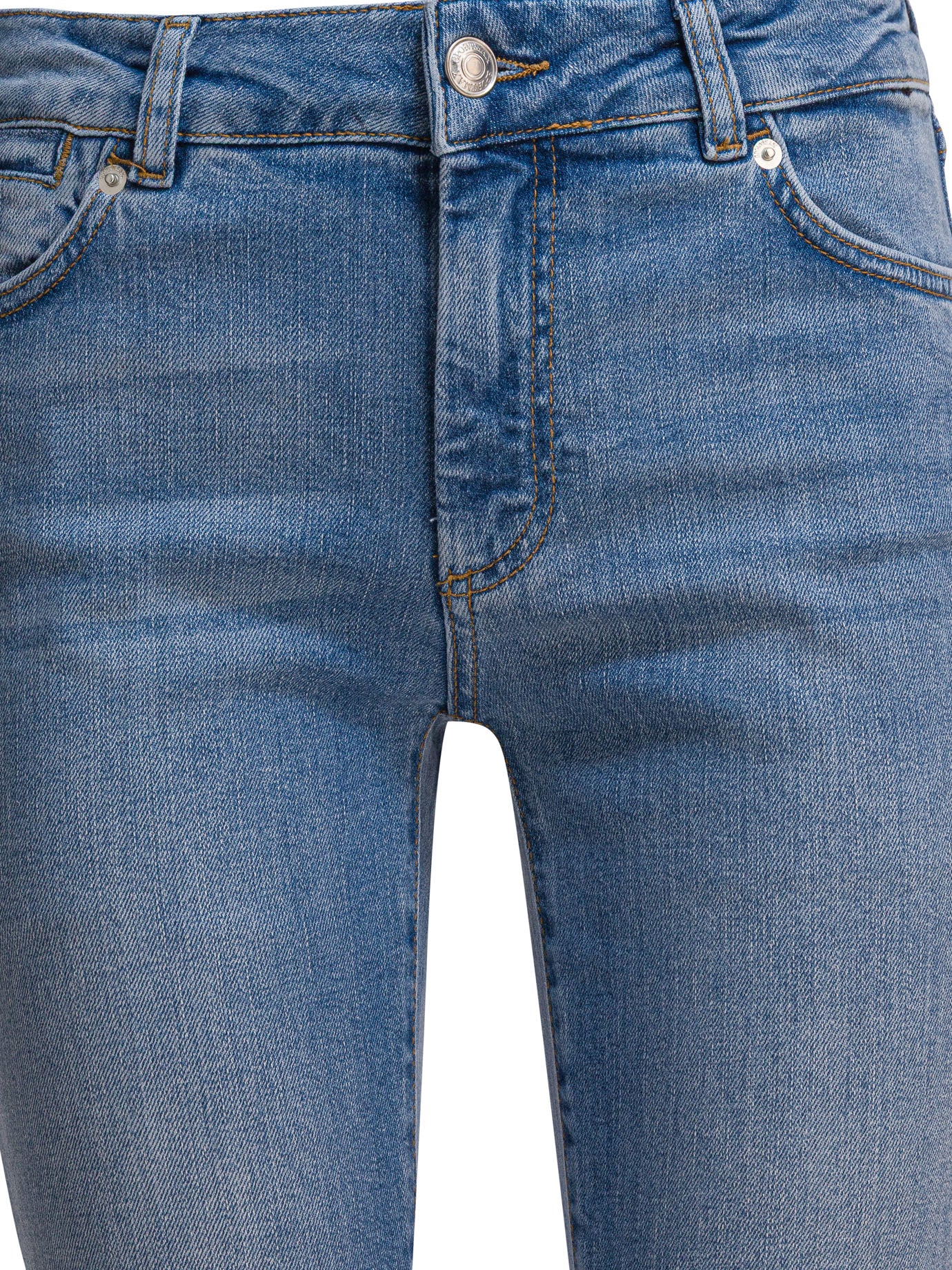 JEANS MAX MARA SPORTMAX