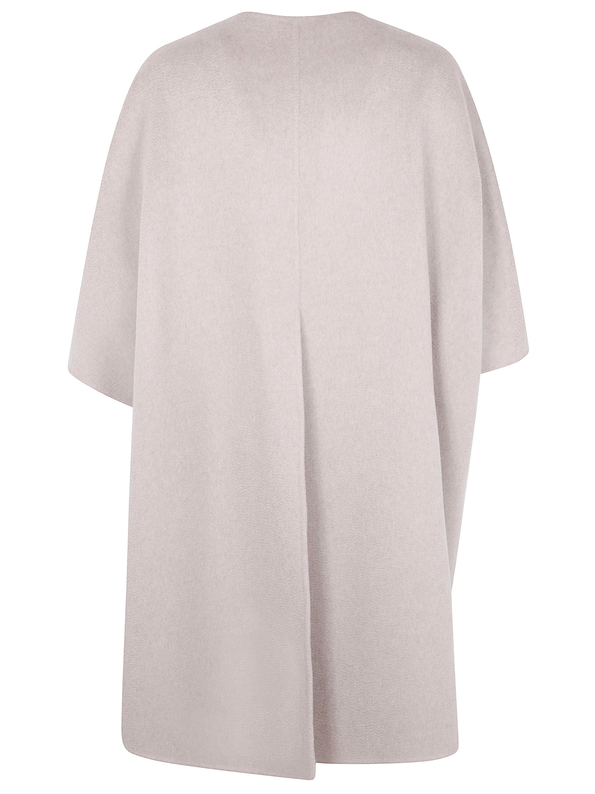 CASHMERE CAPE "MORIANA" Max Mara