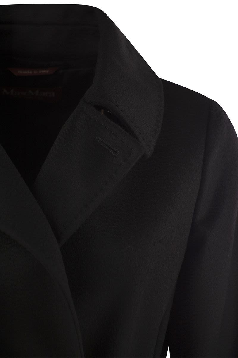 BCOLLAG - WOOL COAT Max Mara